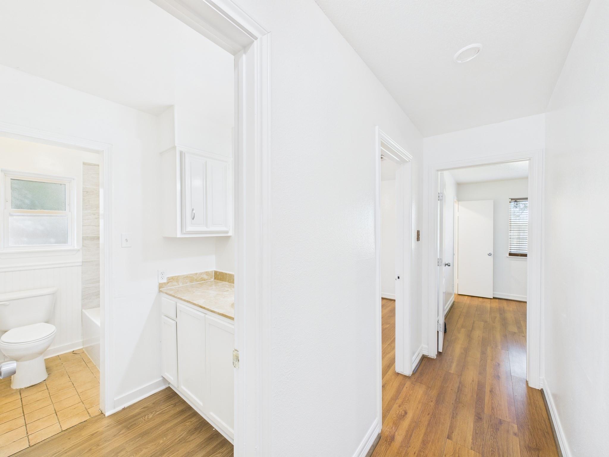 3602 Brier Gardens Dr Drive