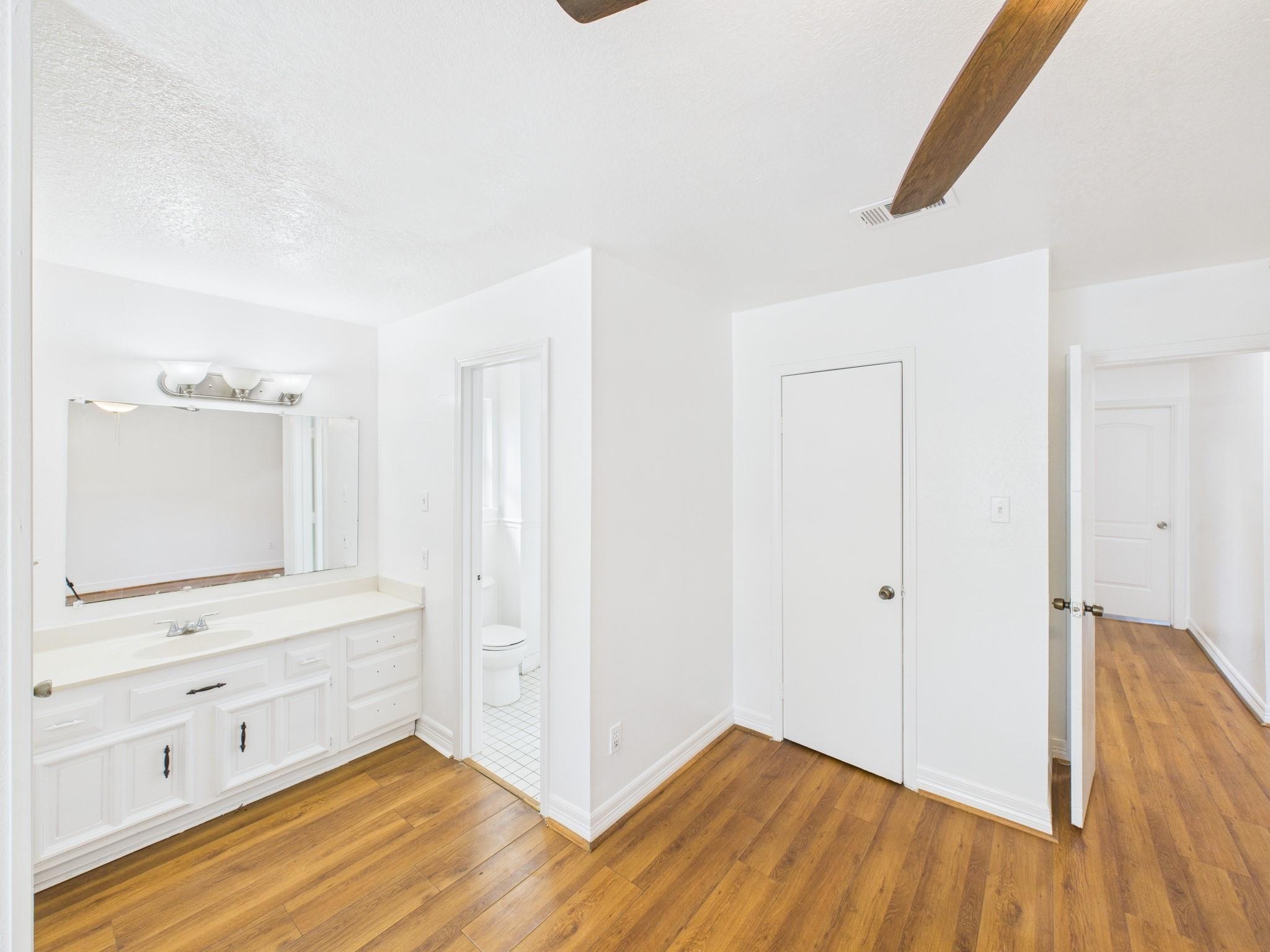 3602 Brier Gardens Dr Drive