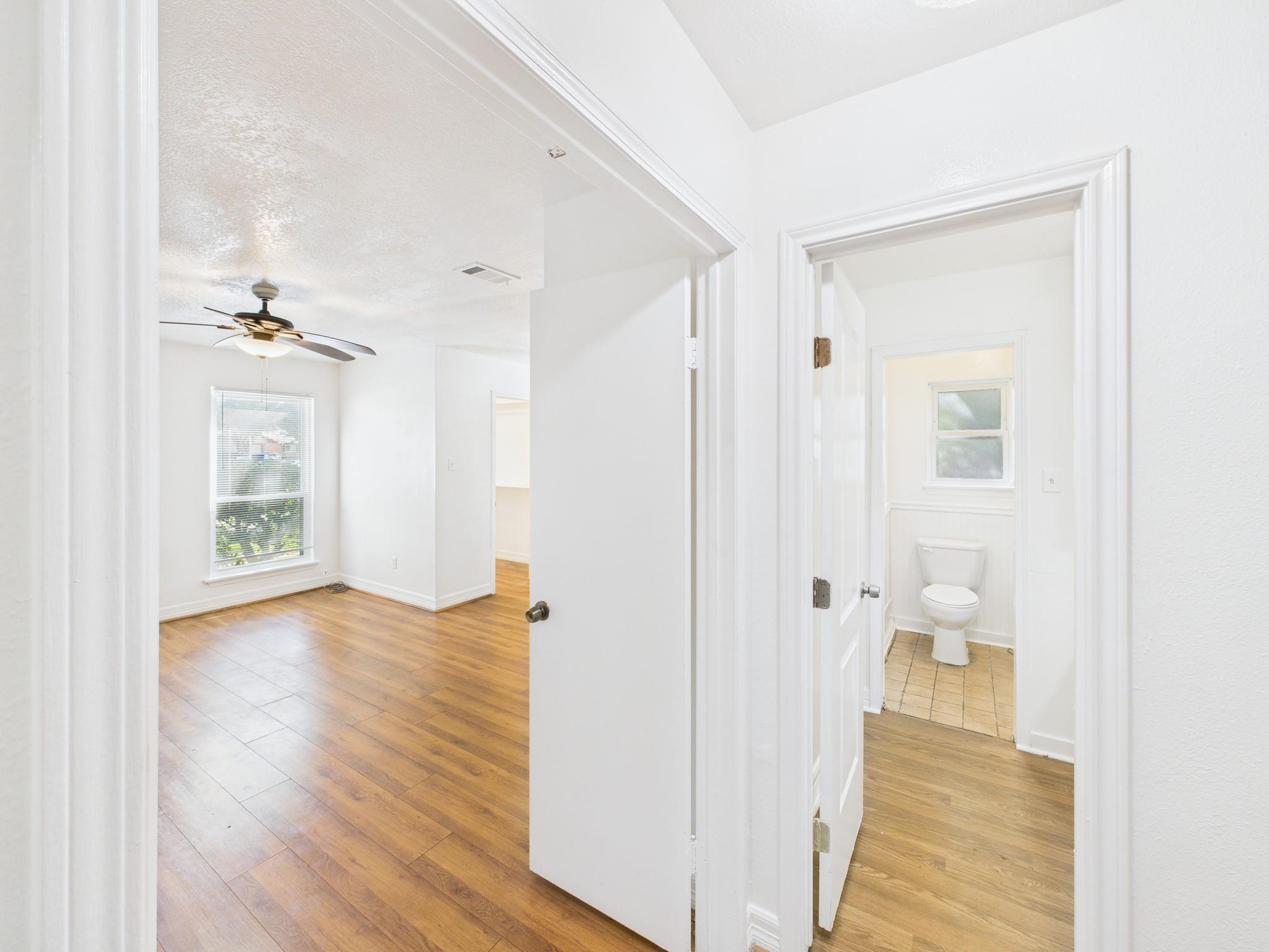 3602 Brier Gardens Dr Drive