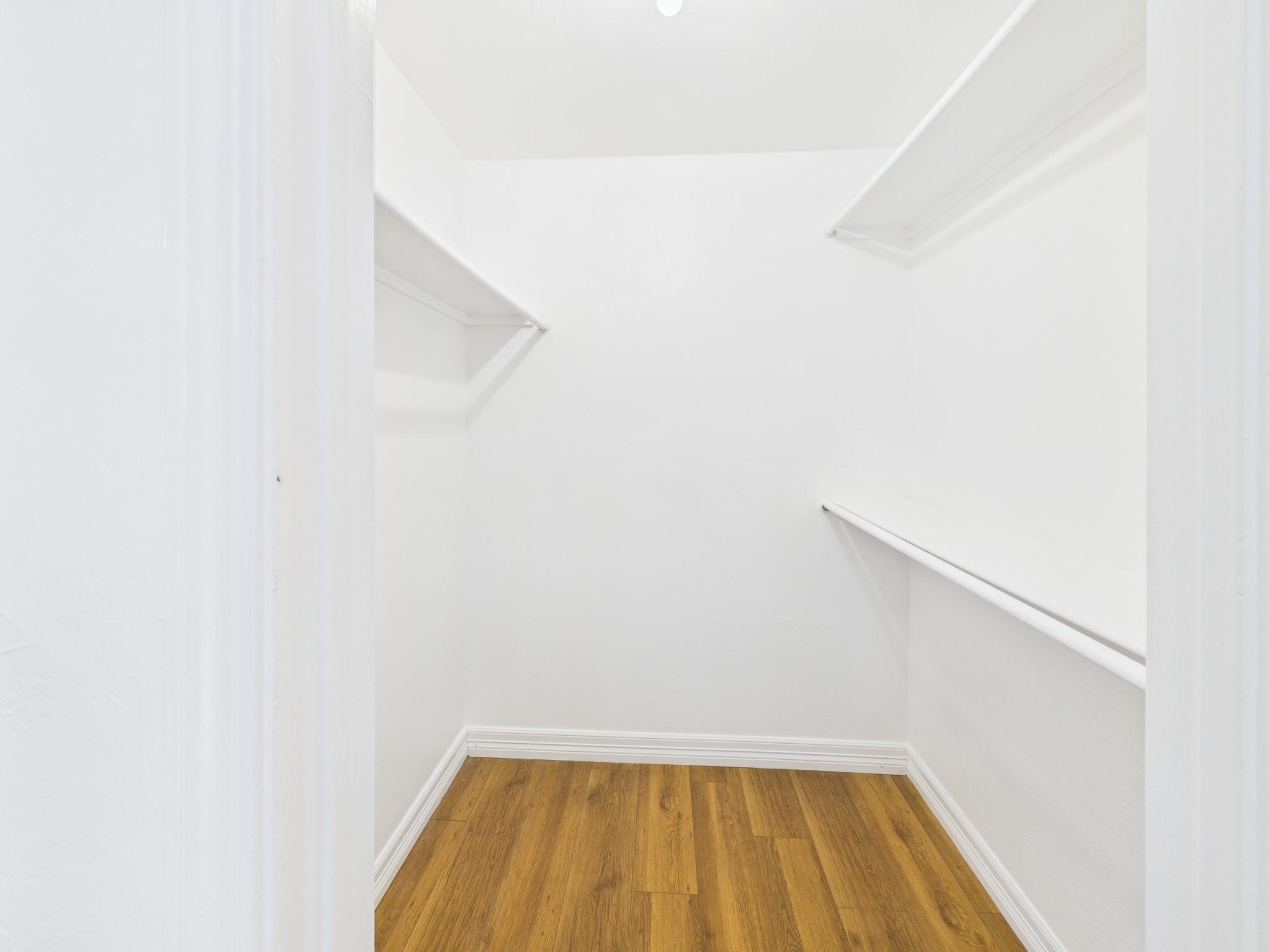 3602 Brier Gardens Dr Drive