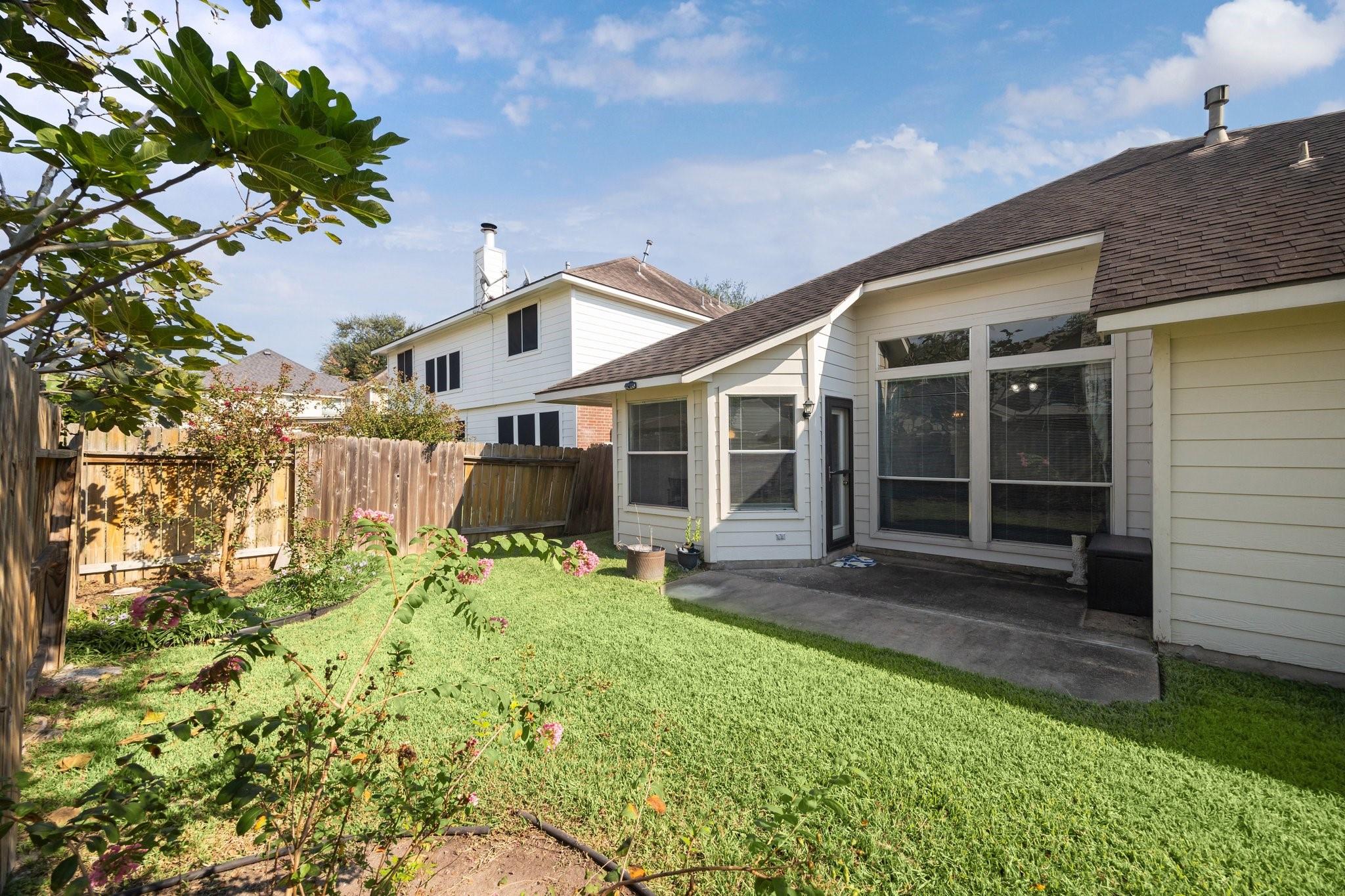 5543 Morgan Park Lane