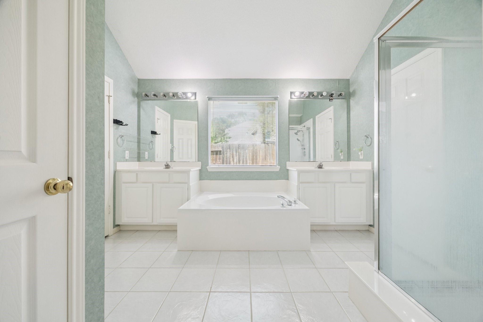 5543 Morgan Park Lane