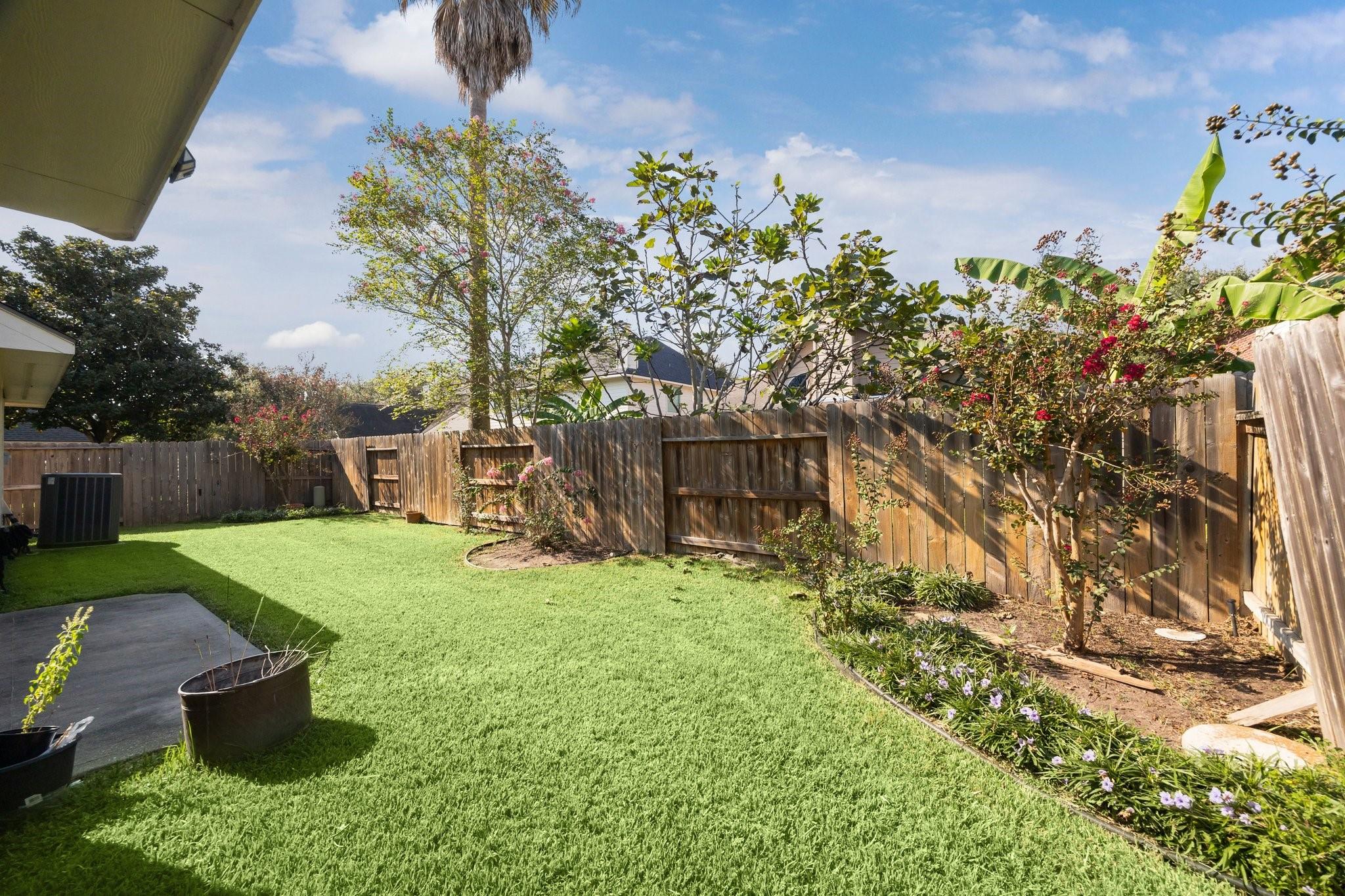 5543 Morgan Park Lane