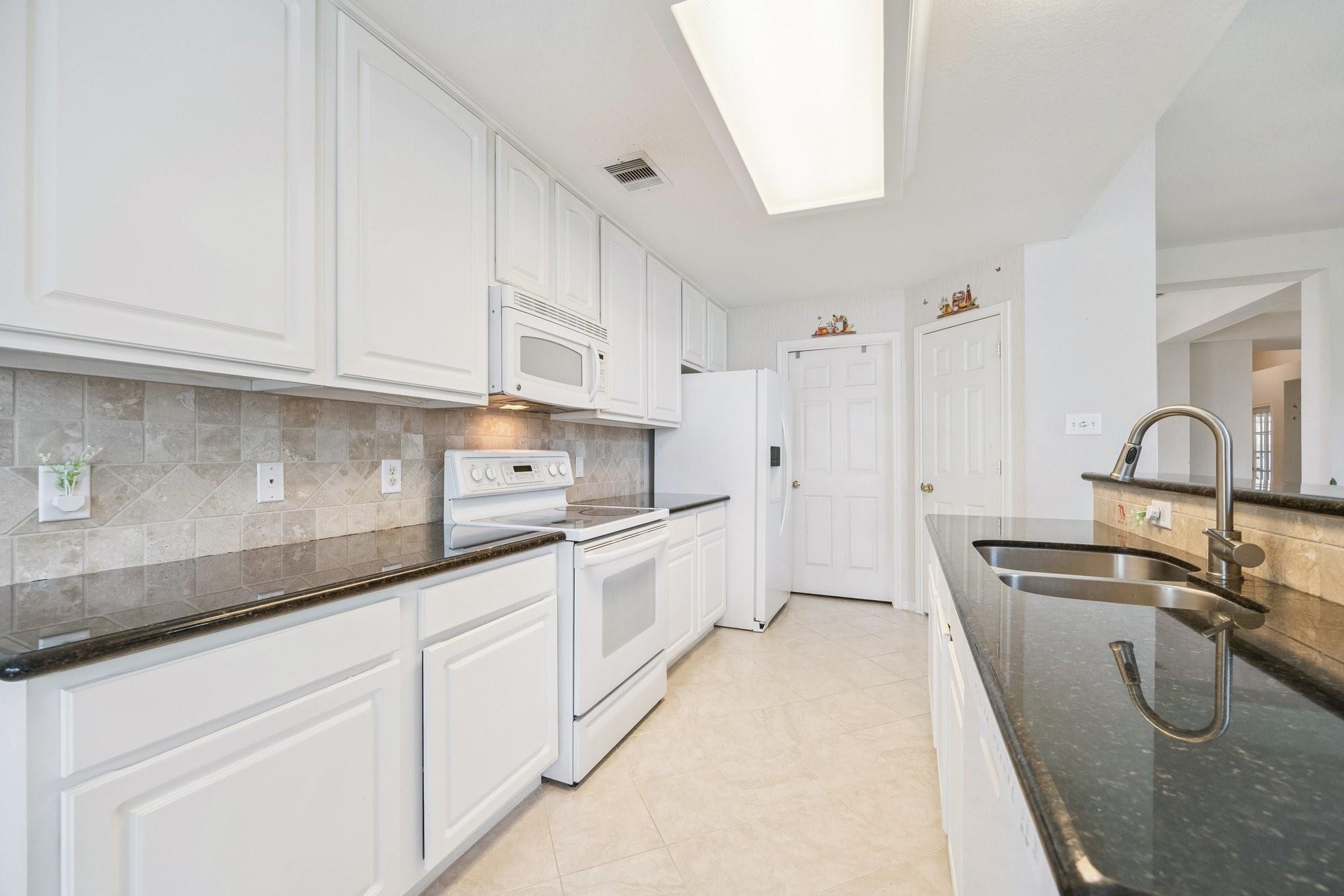 5543 Morgan Park Lane