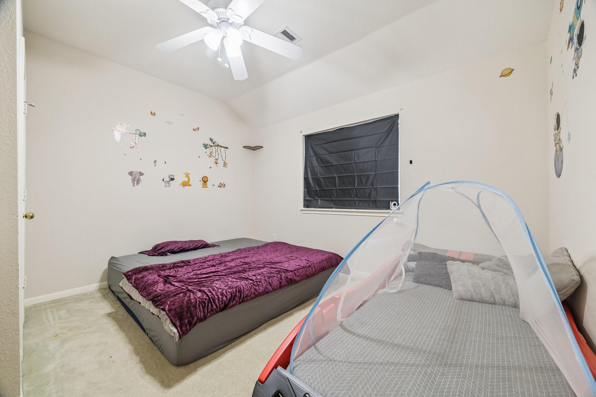 5543 Morgan Park Lane