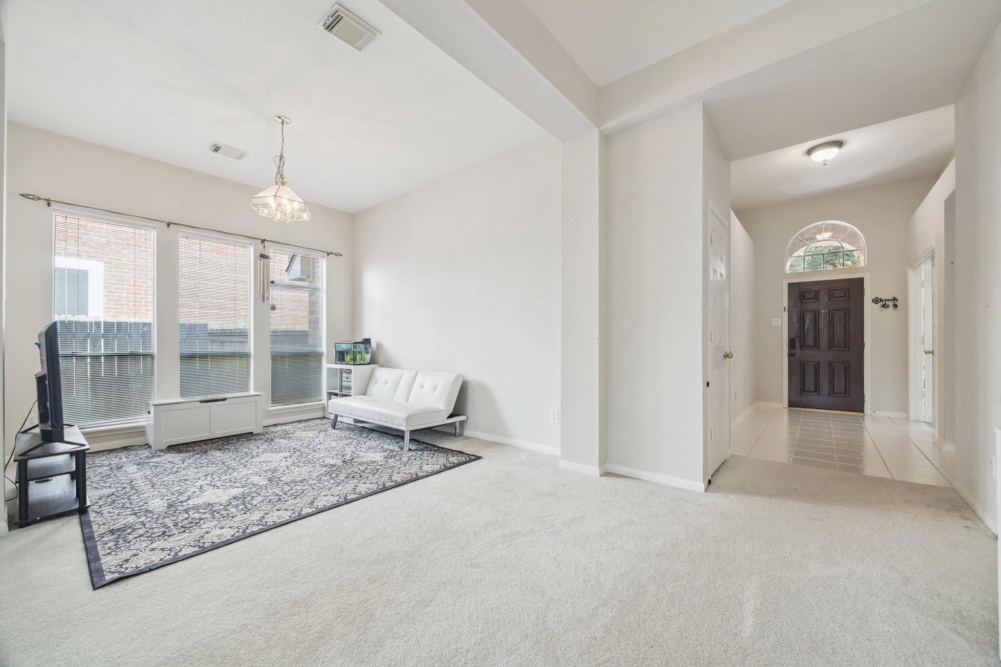 5543 Morgan Park Lane