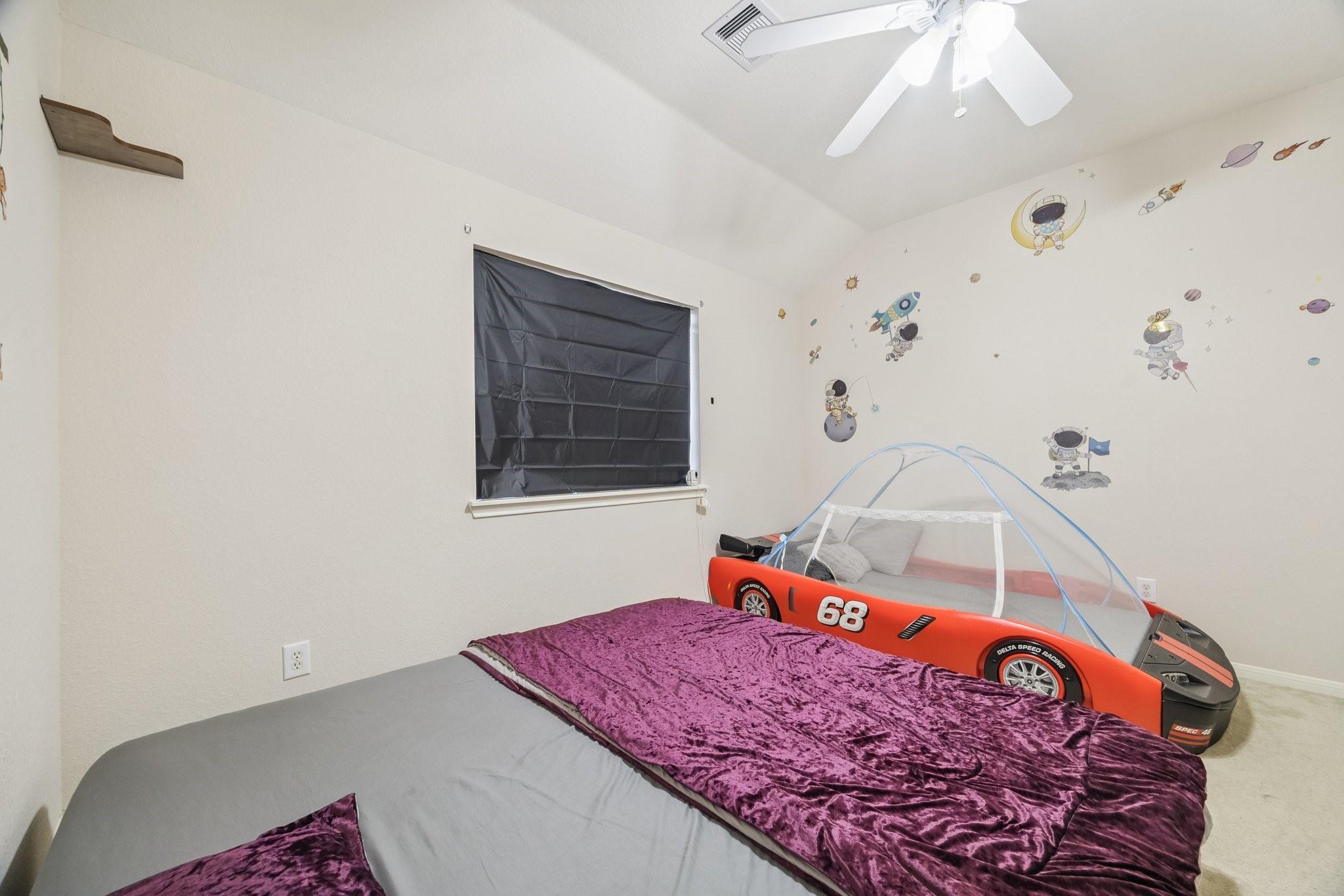 5543 Morgan Park Lane