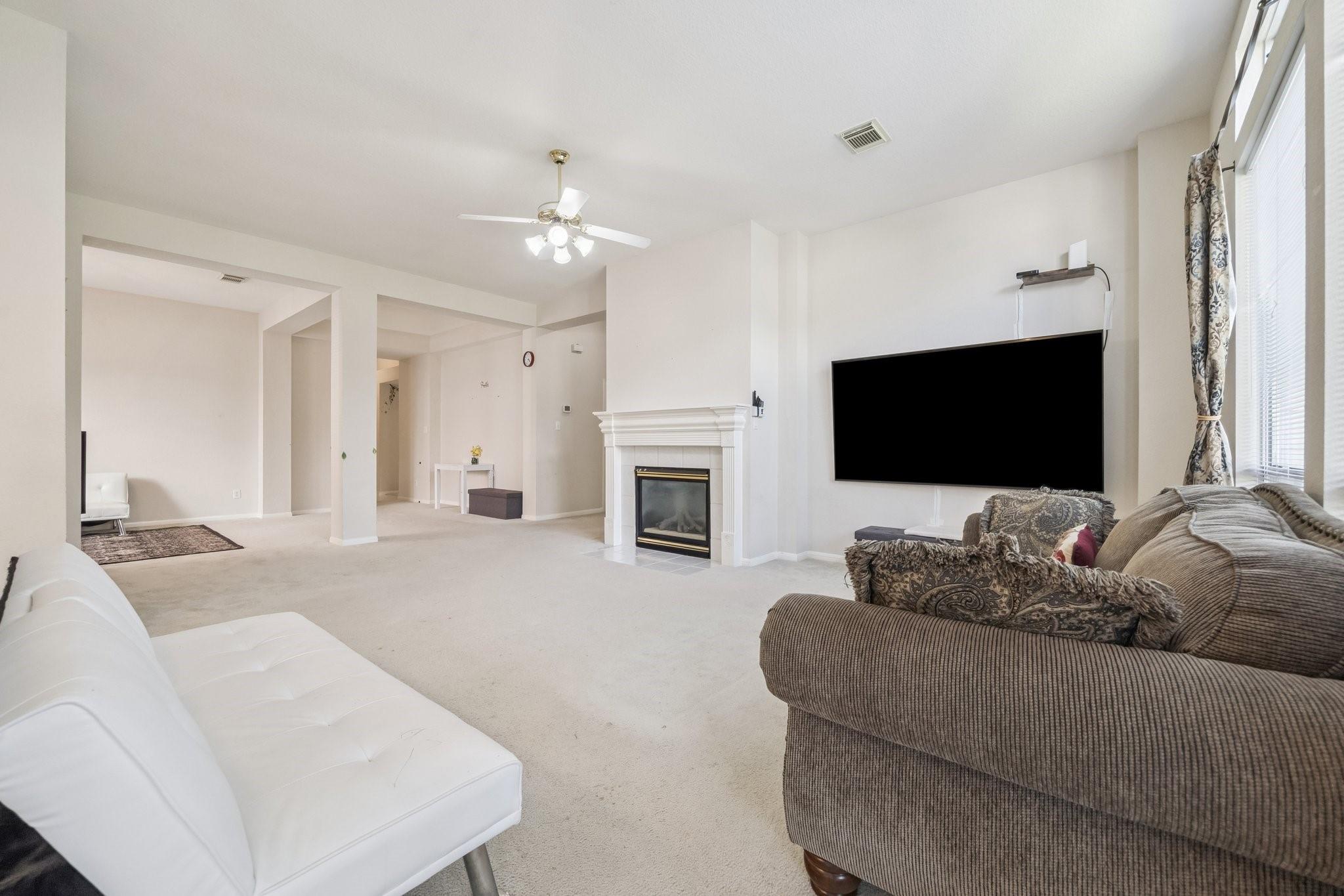 5543 Morgan Park Lane