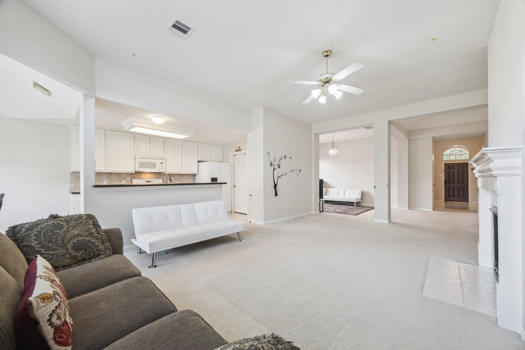 5543 Morgan Park Lane