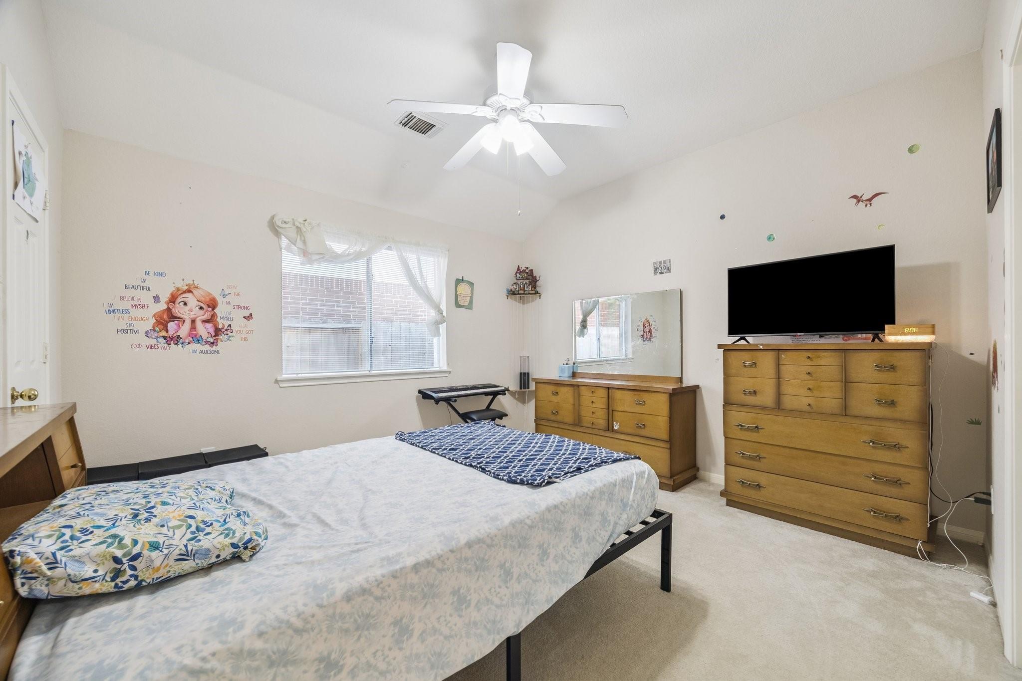 5543 Morgan Park Lane