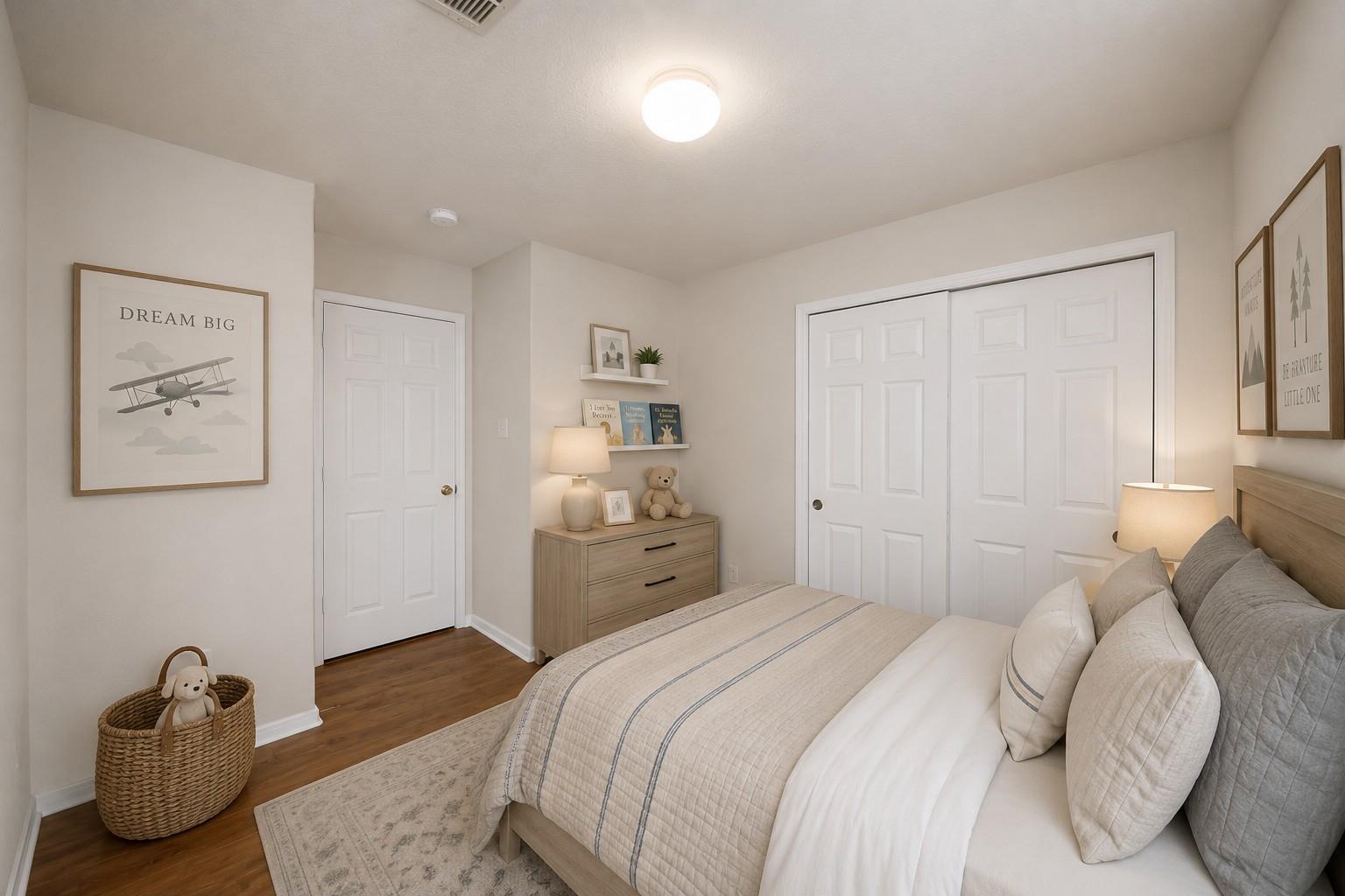 19439 Juniper Vale Circle