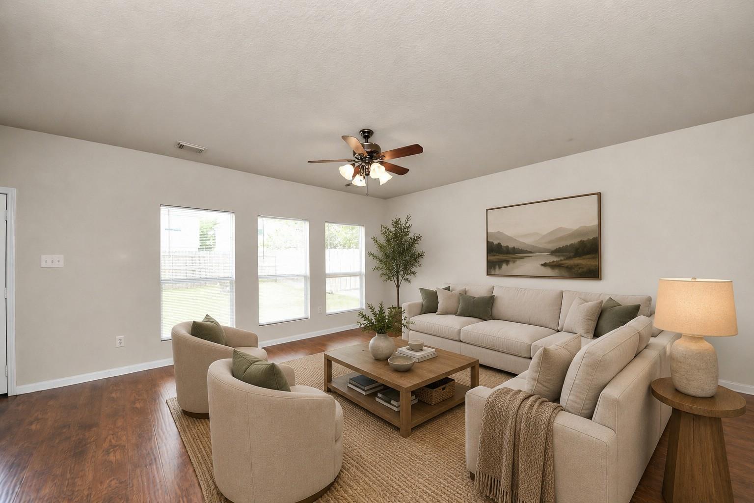 19439 Juniper Vale Circle