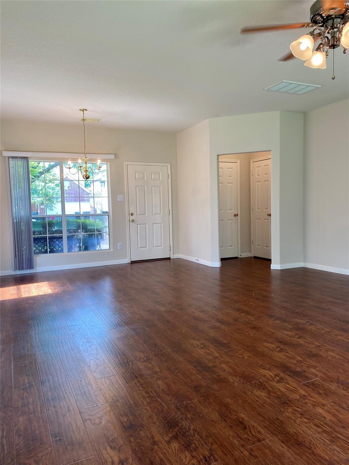19439 Juniper Vale Circle