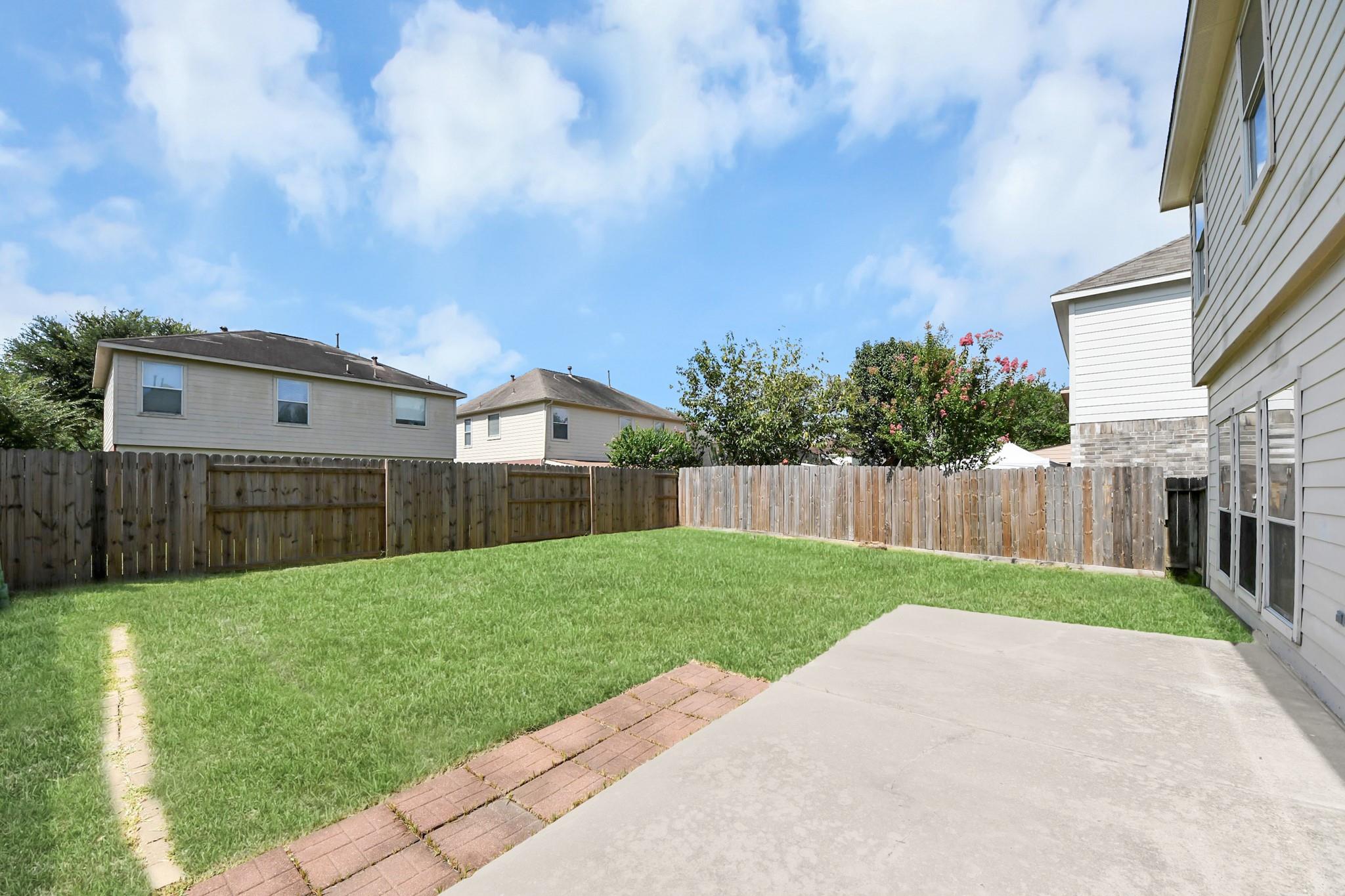 19439 Juniper Vale Circle