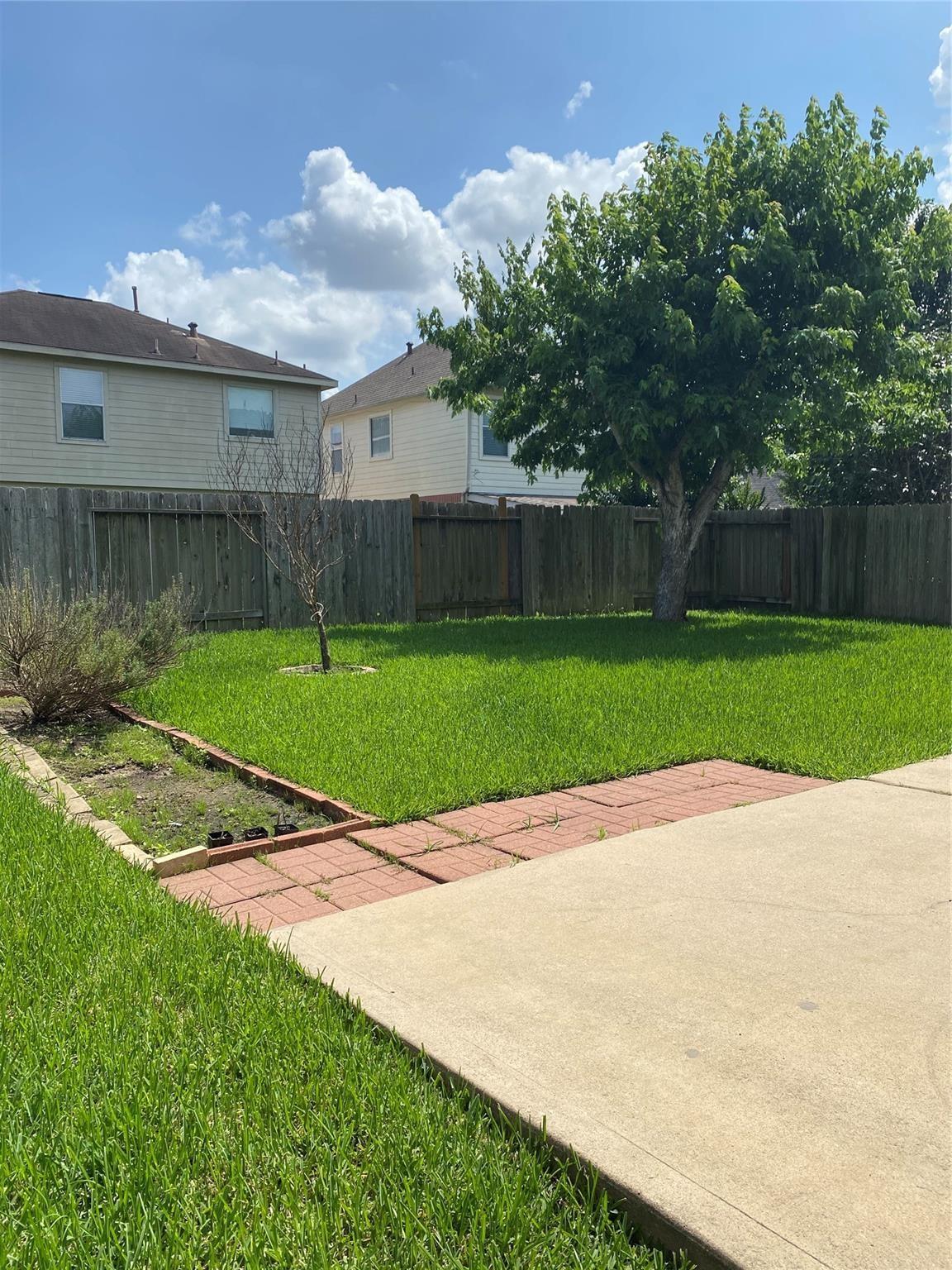19439 Juniper Vale Circle
