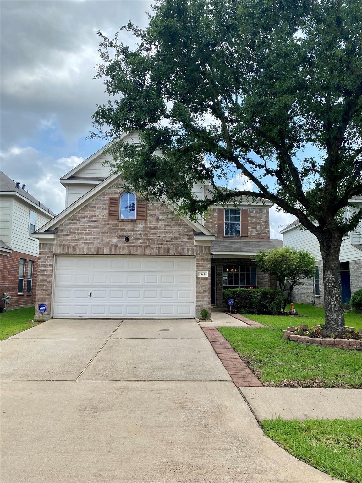 19439 Juniper Vale Circle