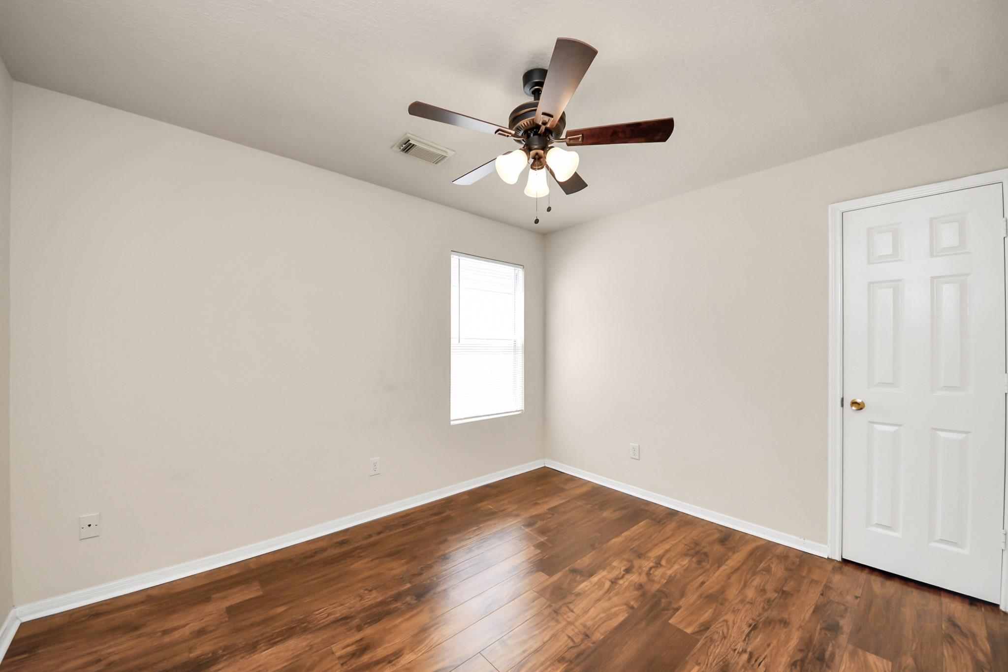 19439 Juniper Vale Circle