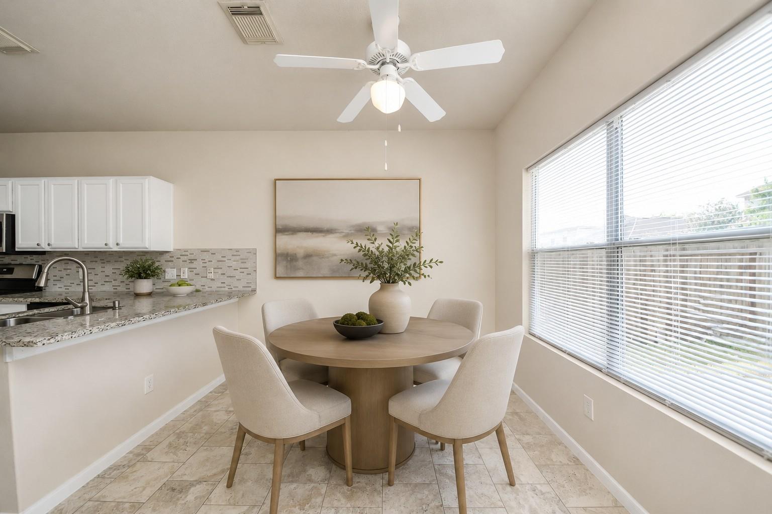 19439 Juniper Vale Circle