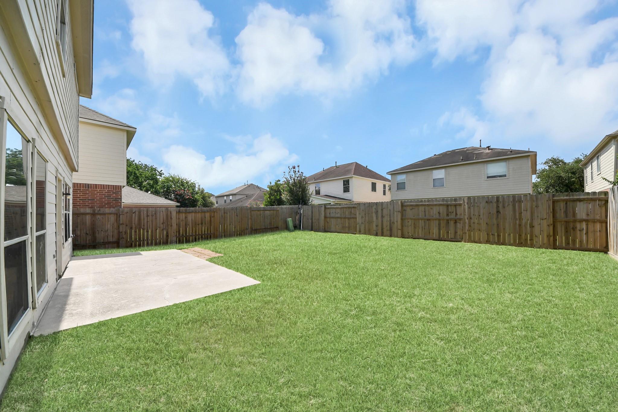 19439 Juniper Vale Circle