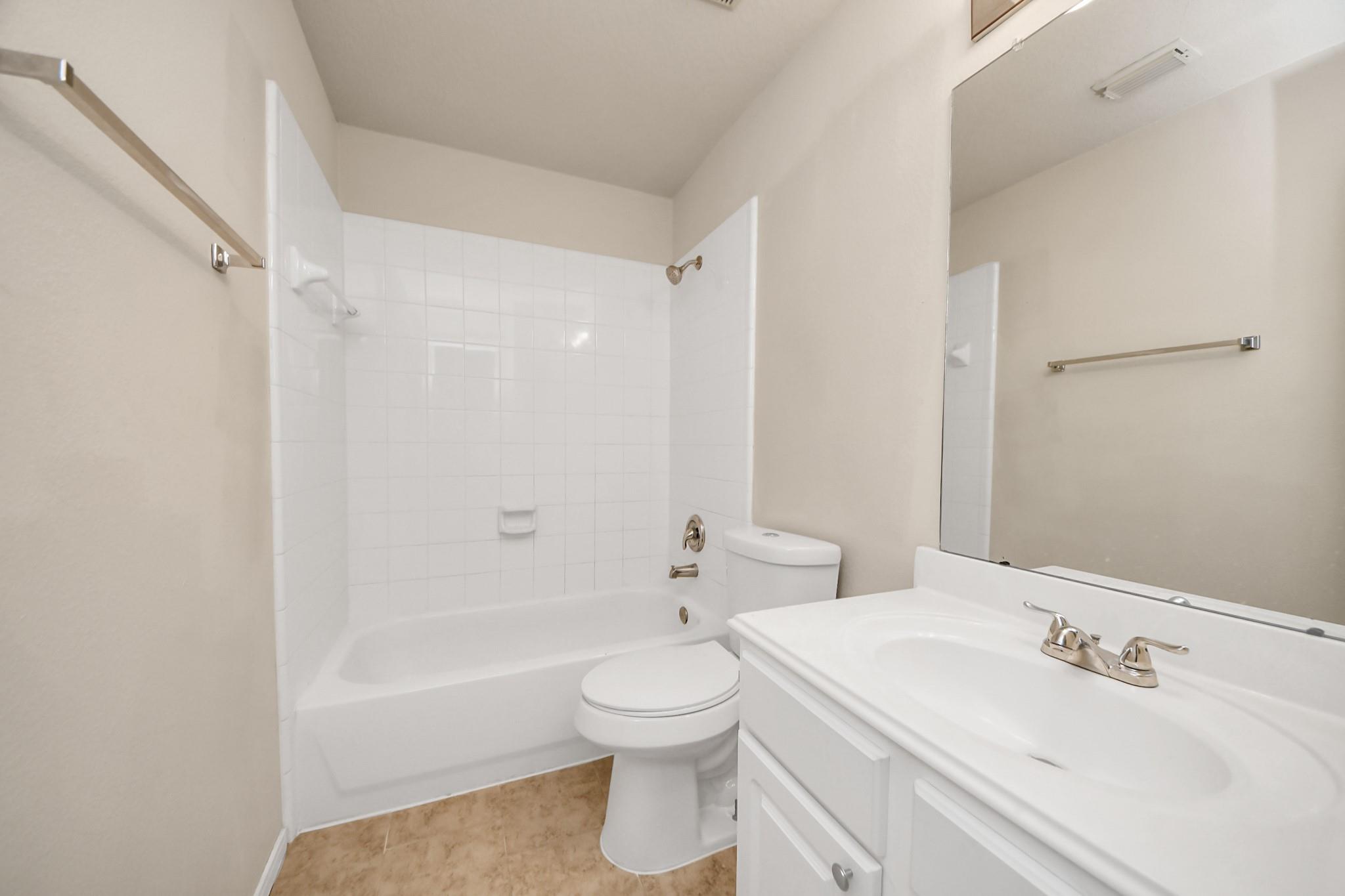19439 Juniper Vale Circle