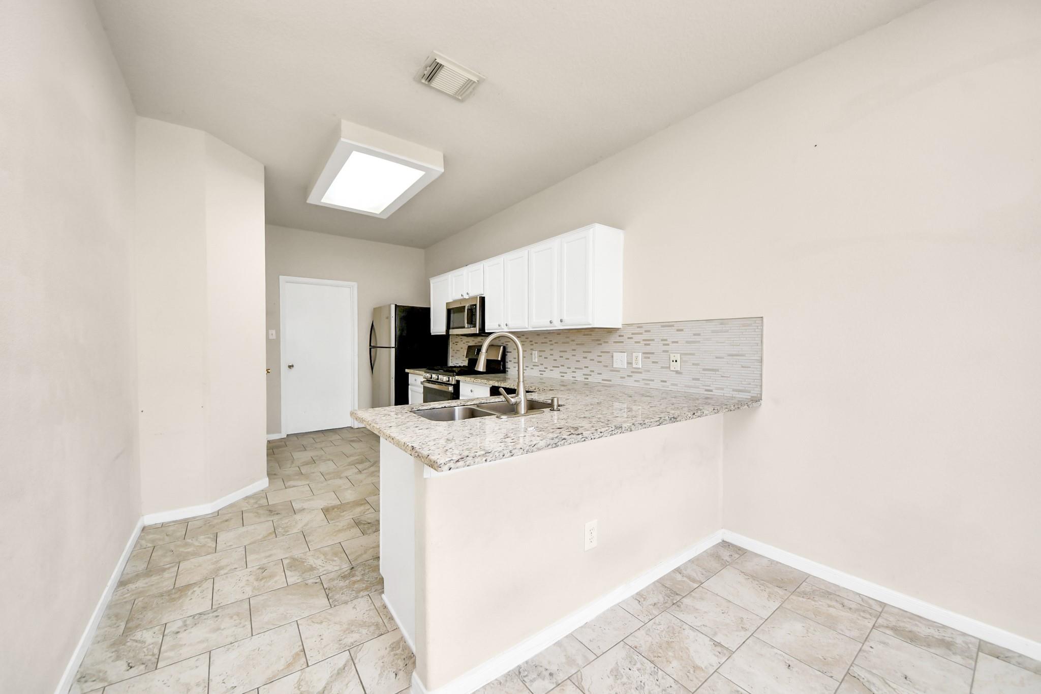 19439 Juniper Vale Circle