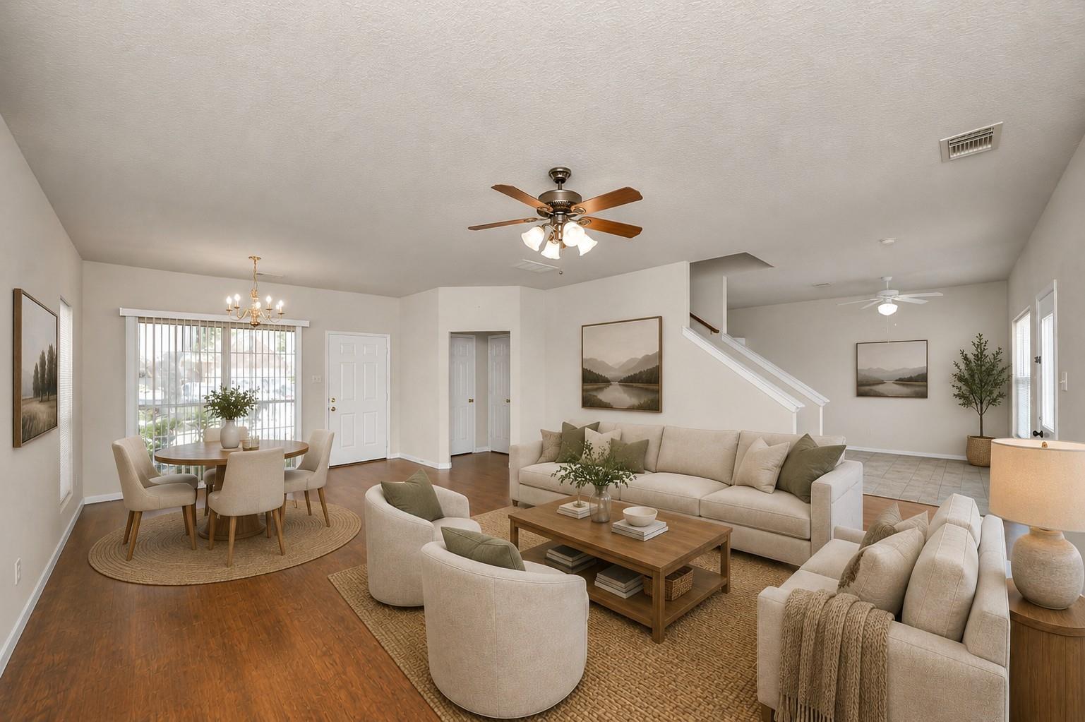 19439 Juniper Vale Circle
