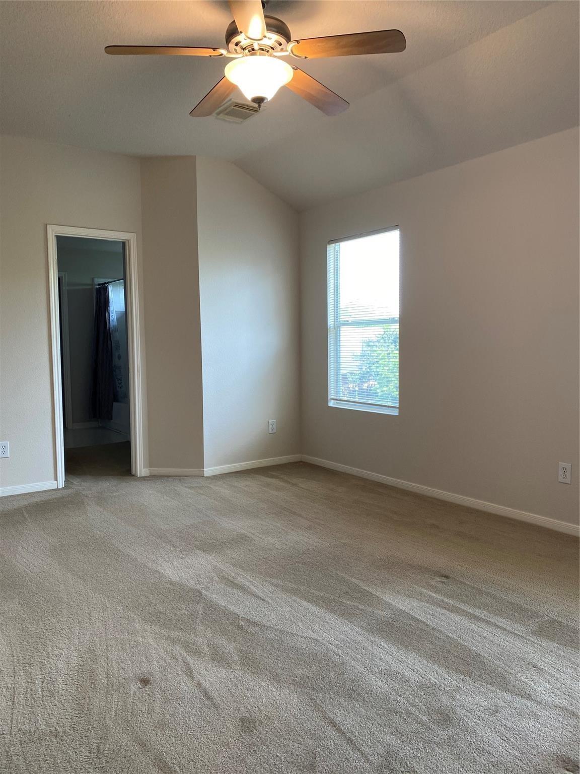 19439 Juniper Vale Circle