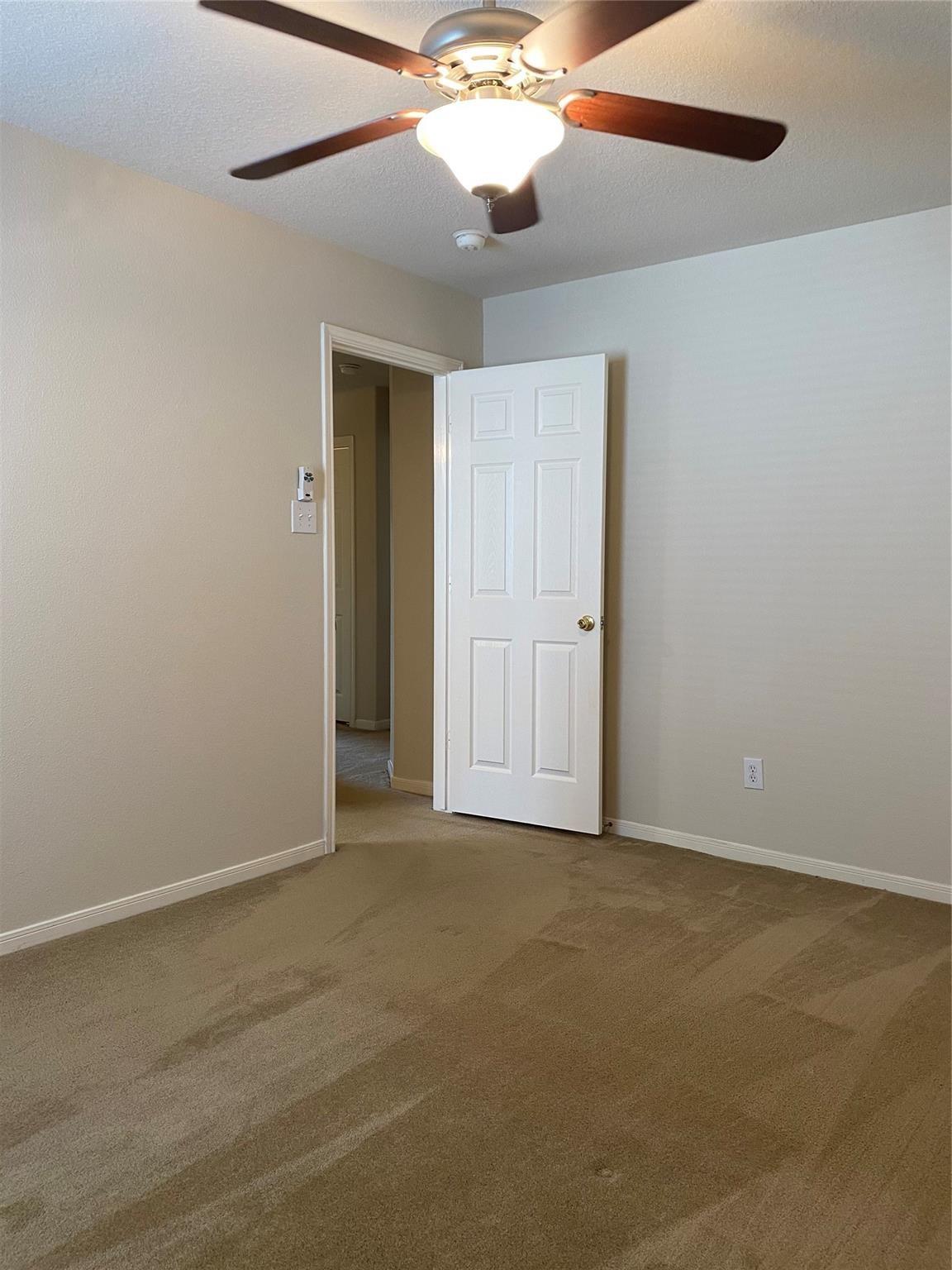 19439 Juniper Vale Circle