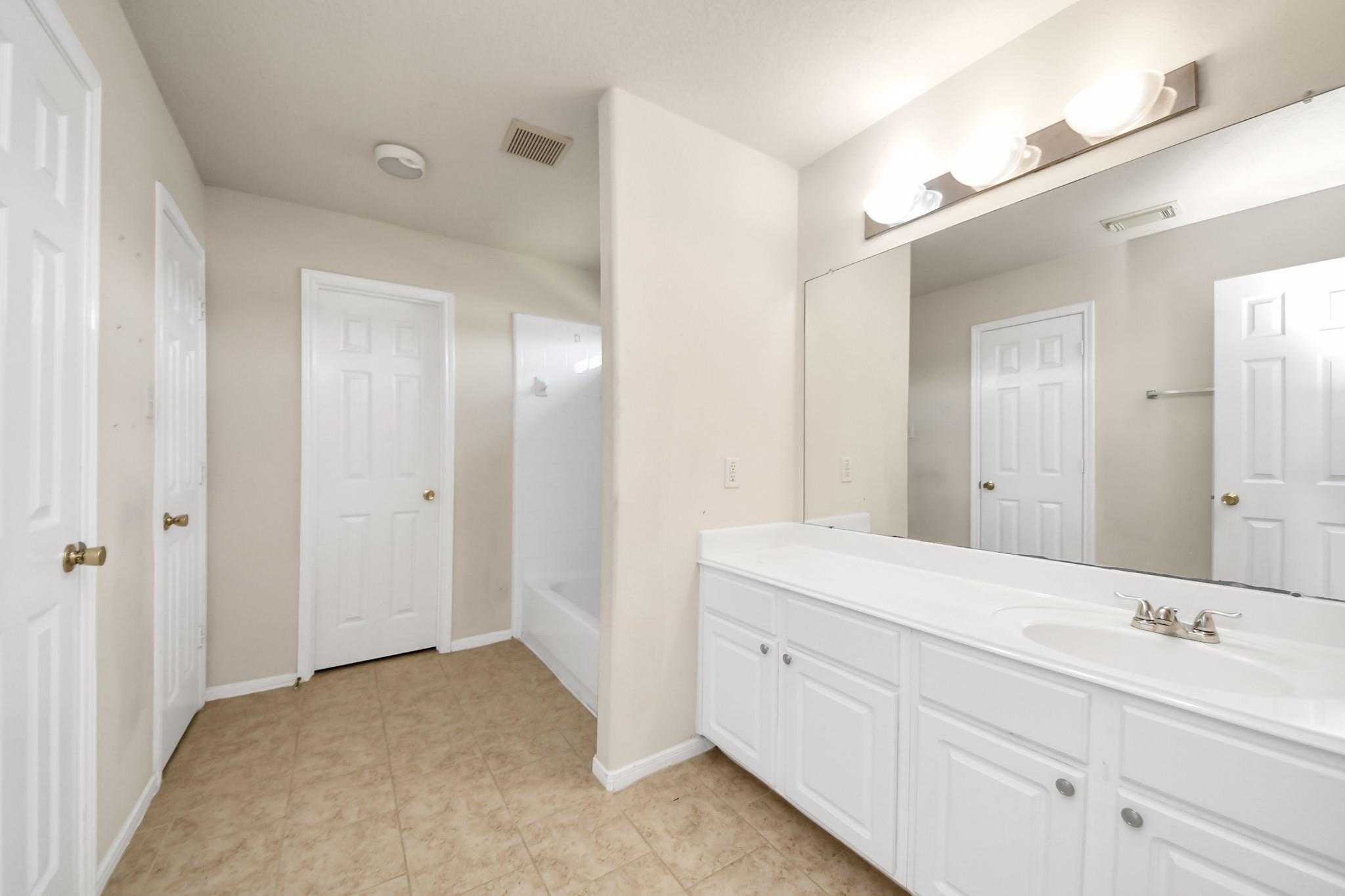 19439 Juniper Vale Circle