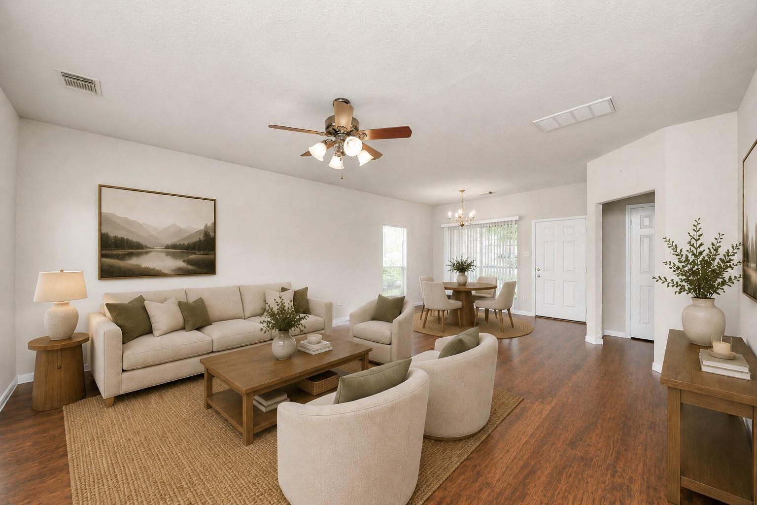 19439 Juniper Vale Circle