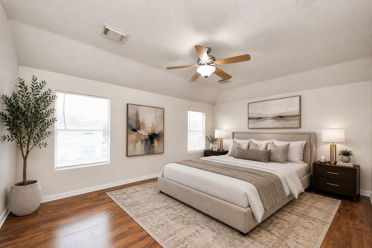 19439 Juniper Vale Circle