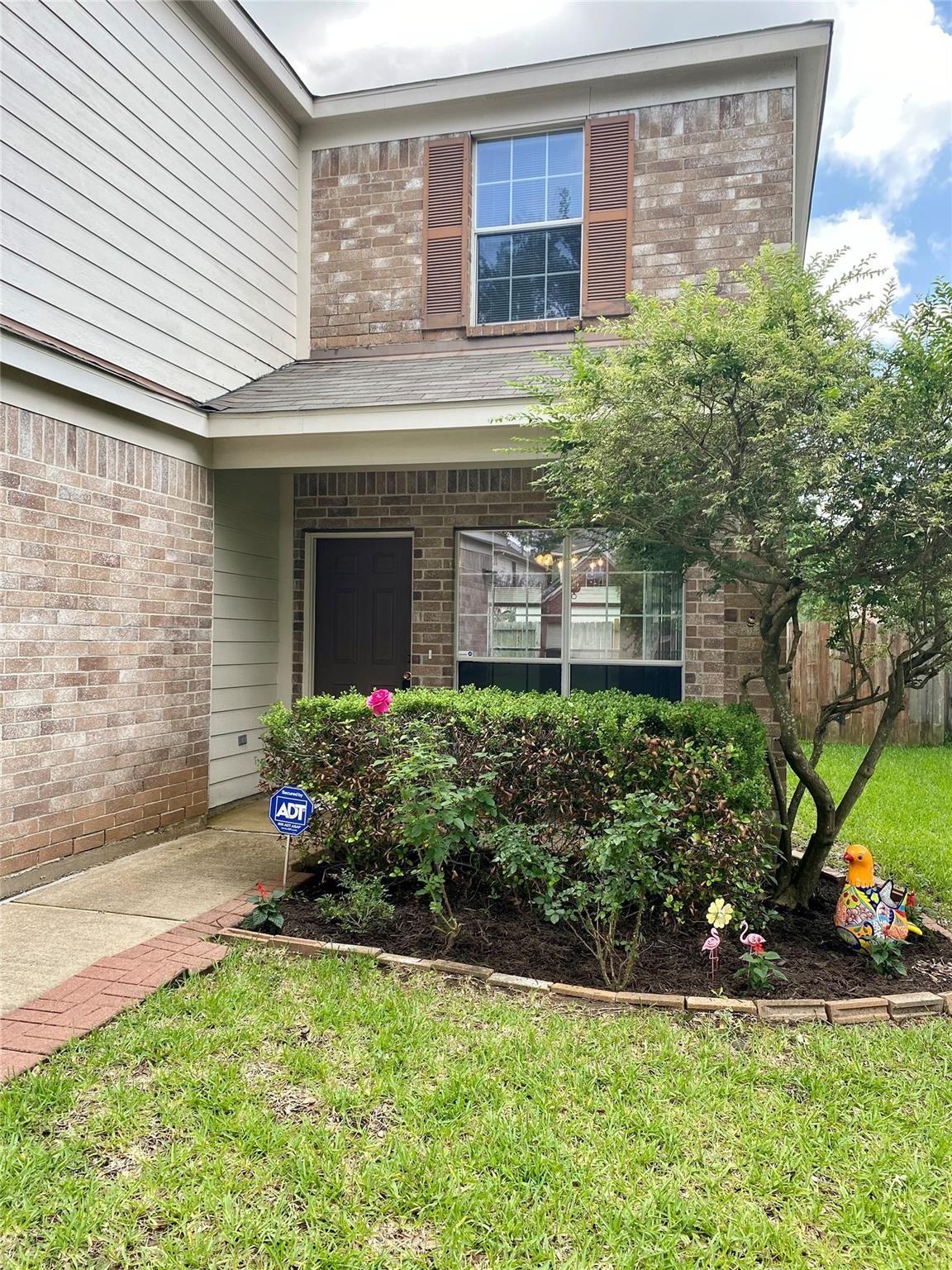 19439 Juniper Vale Circle