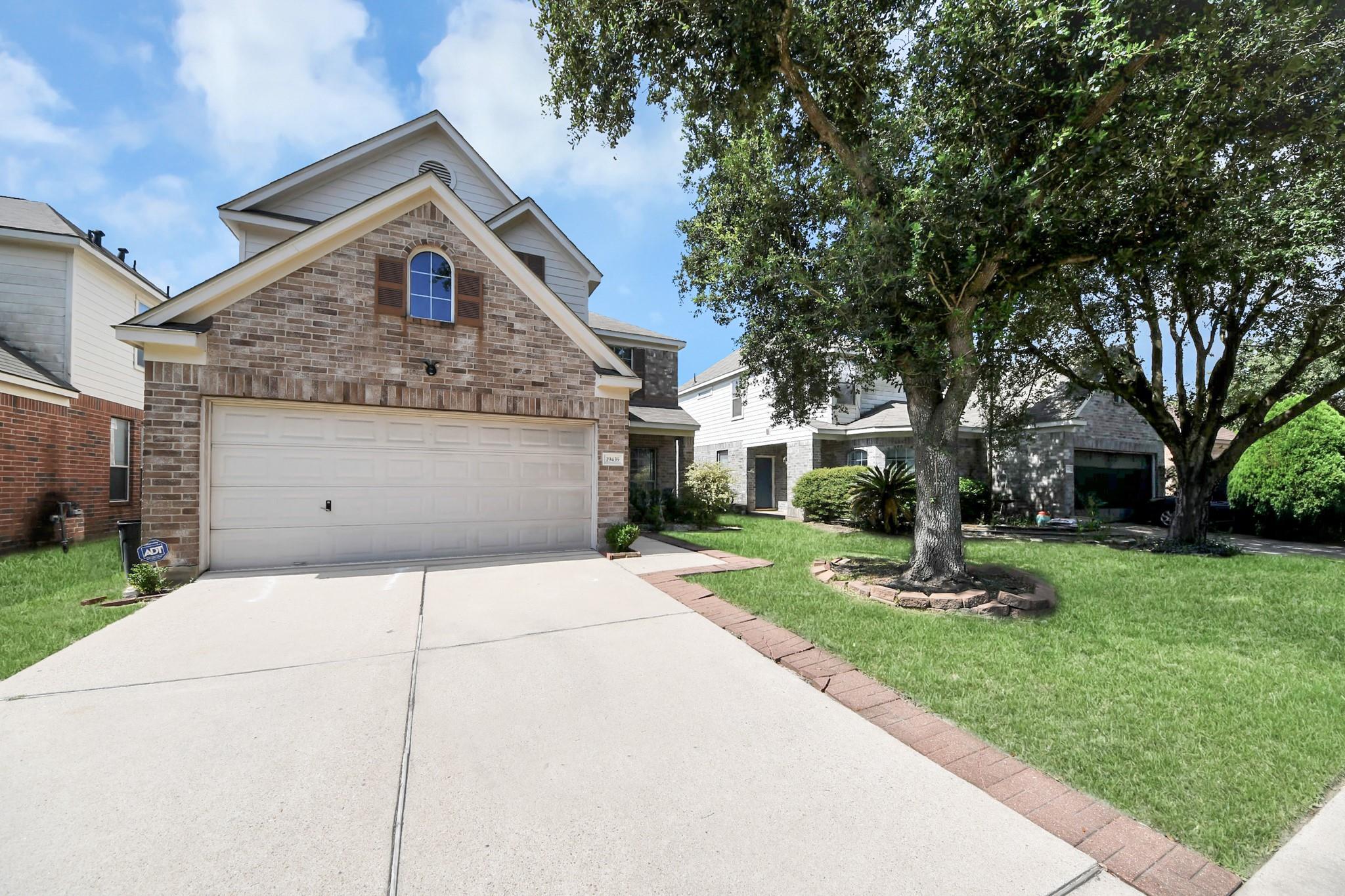 19439 Juniper Vale Circle