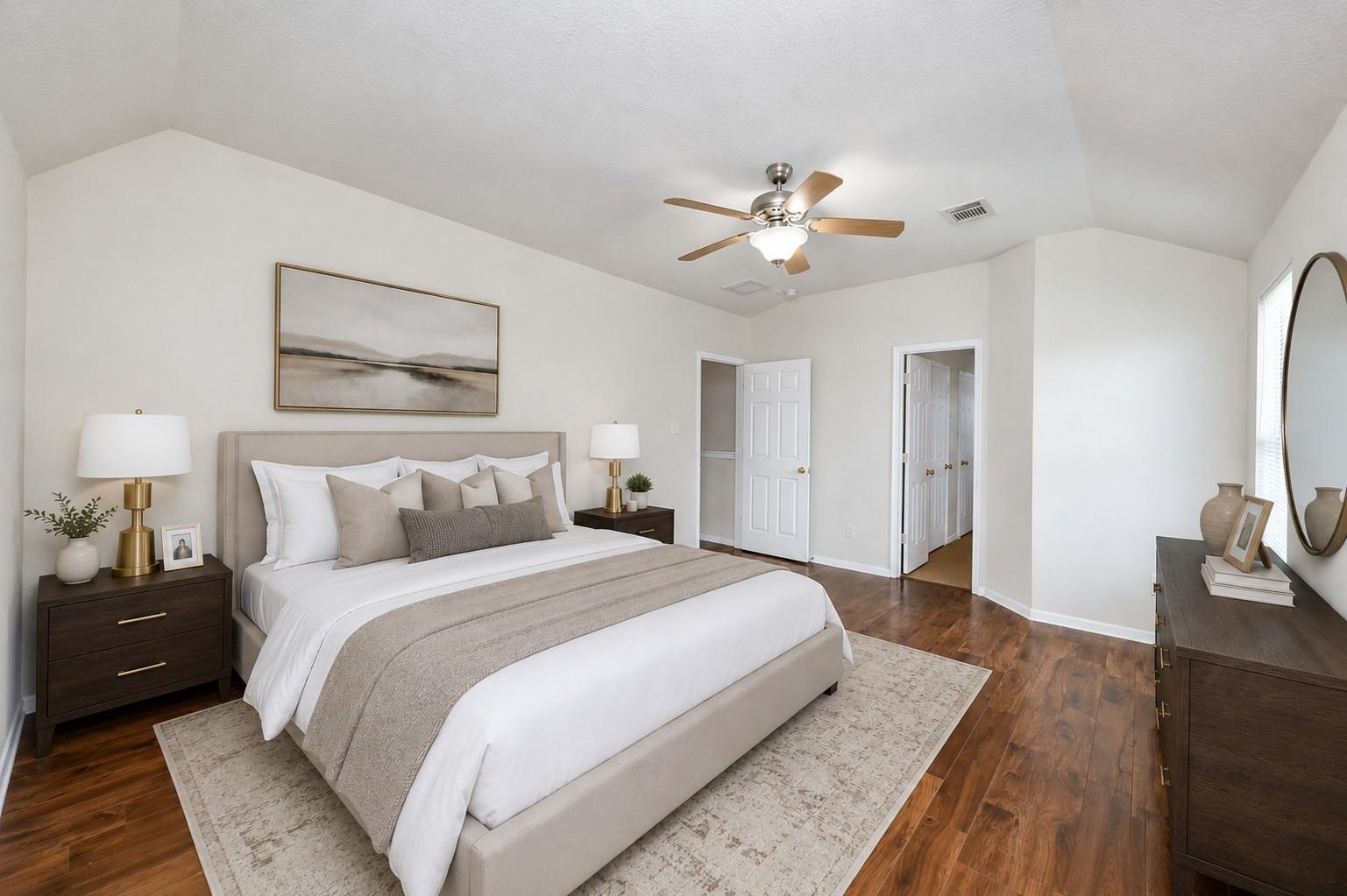 19439 Juniper Vale Circle