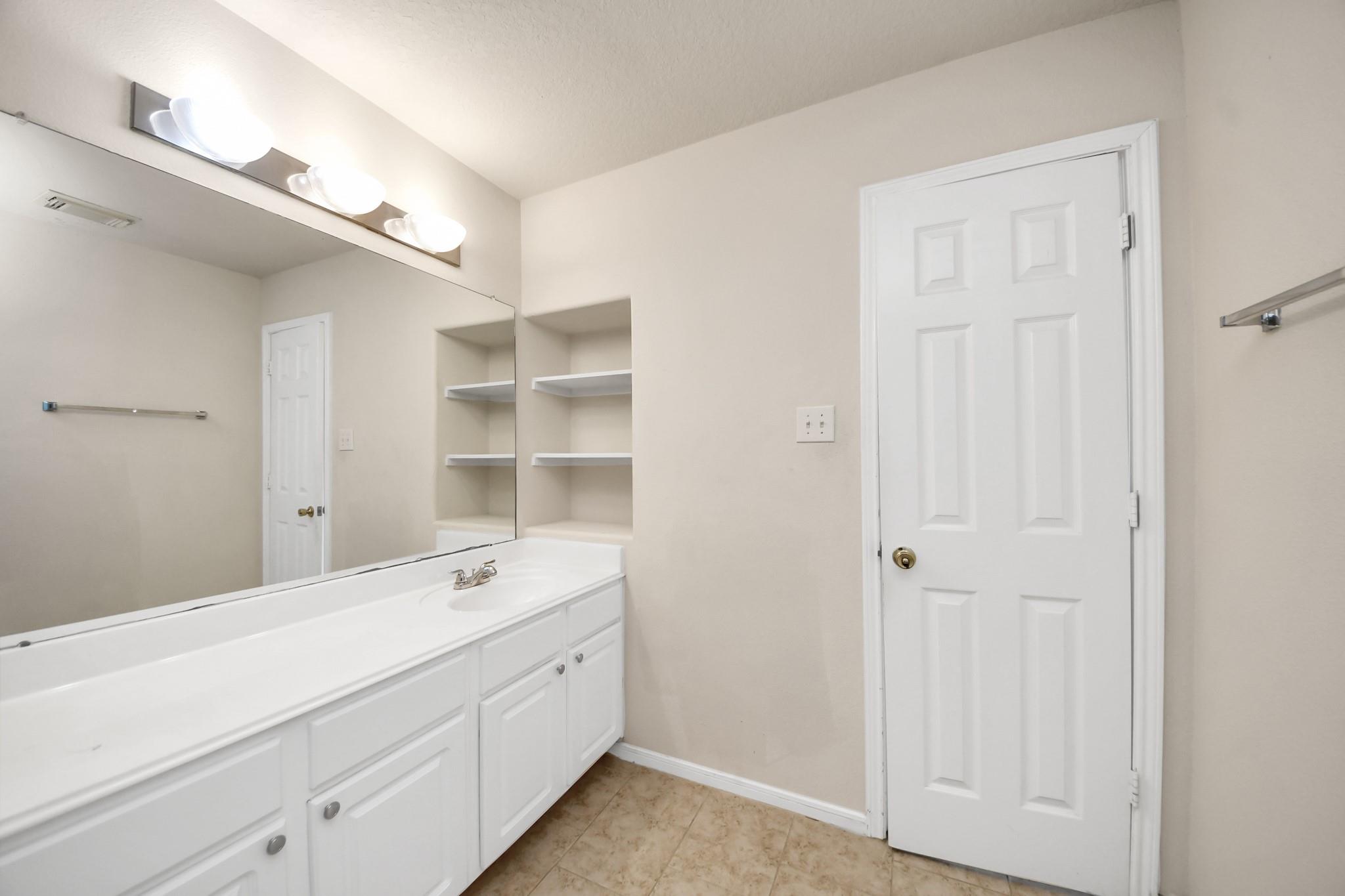 19439 Juniper Vale Circle