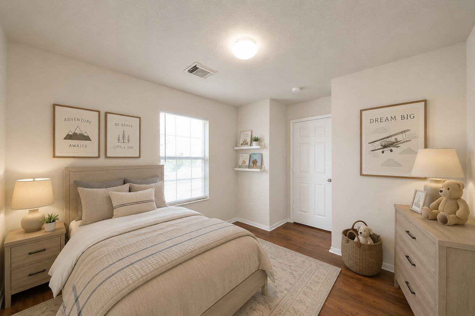 19439 Juniper Vale Circle