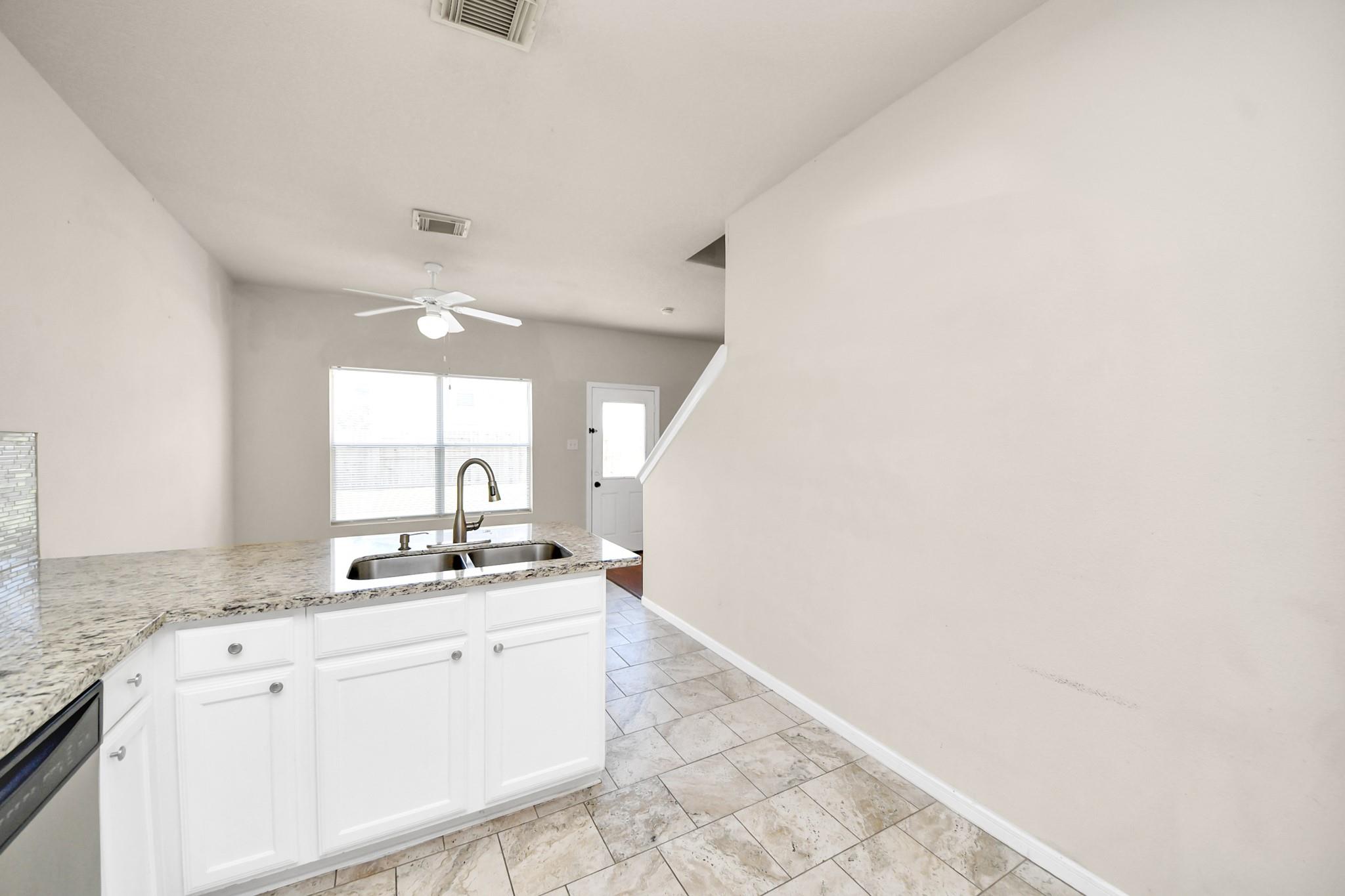 19439 Juniper Vale Circle