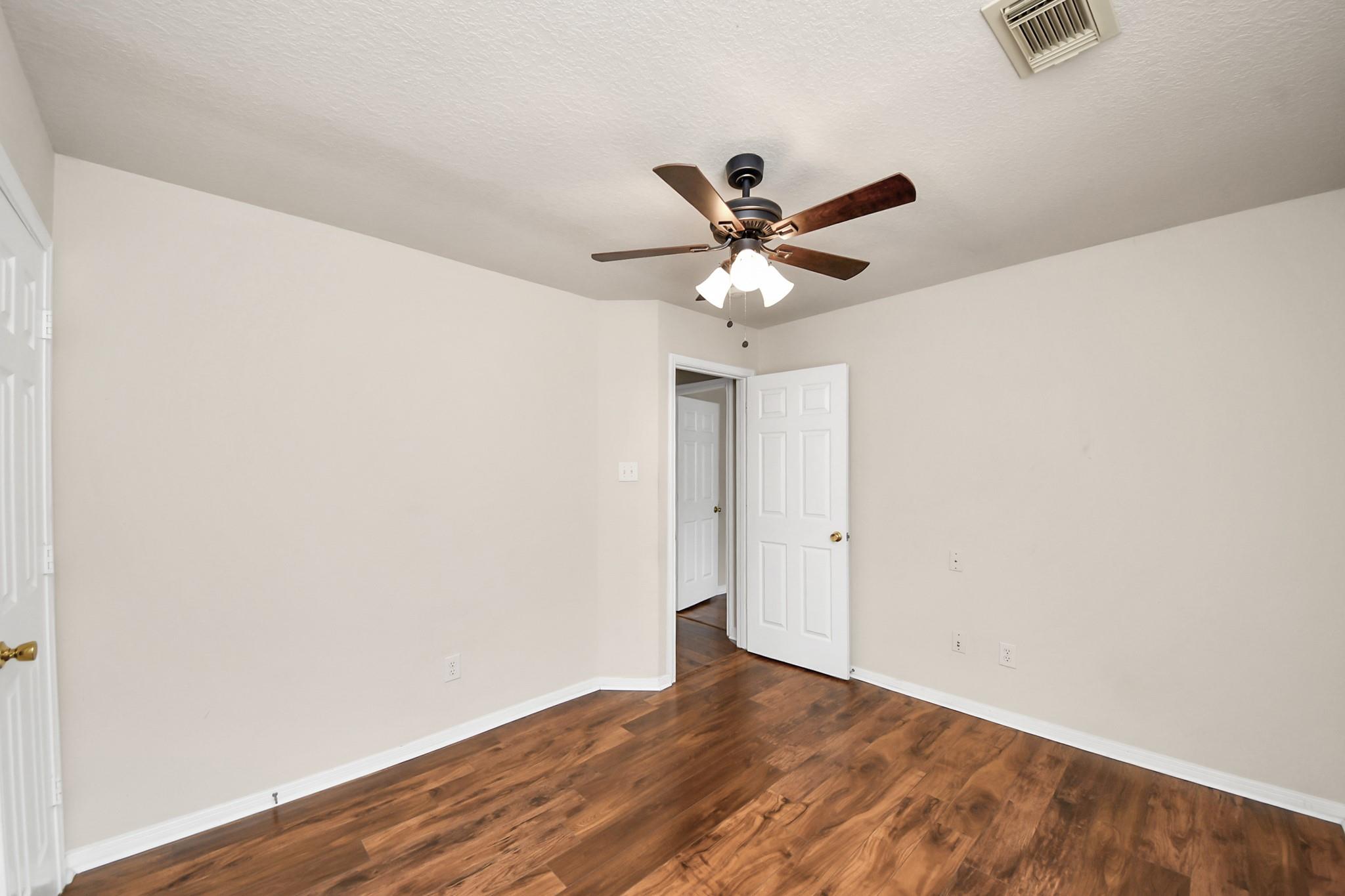 19439 Juniper Vale Circle