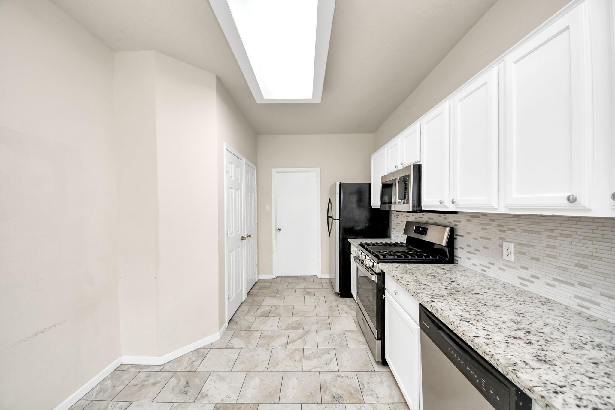 19439 Juniper Vale Circle