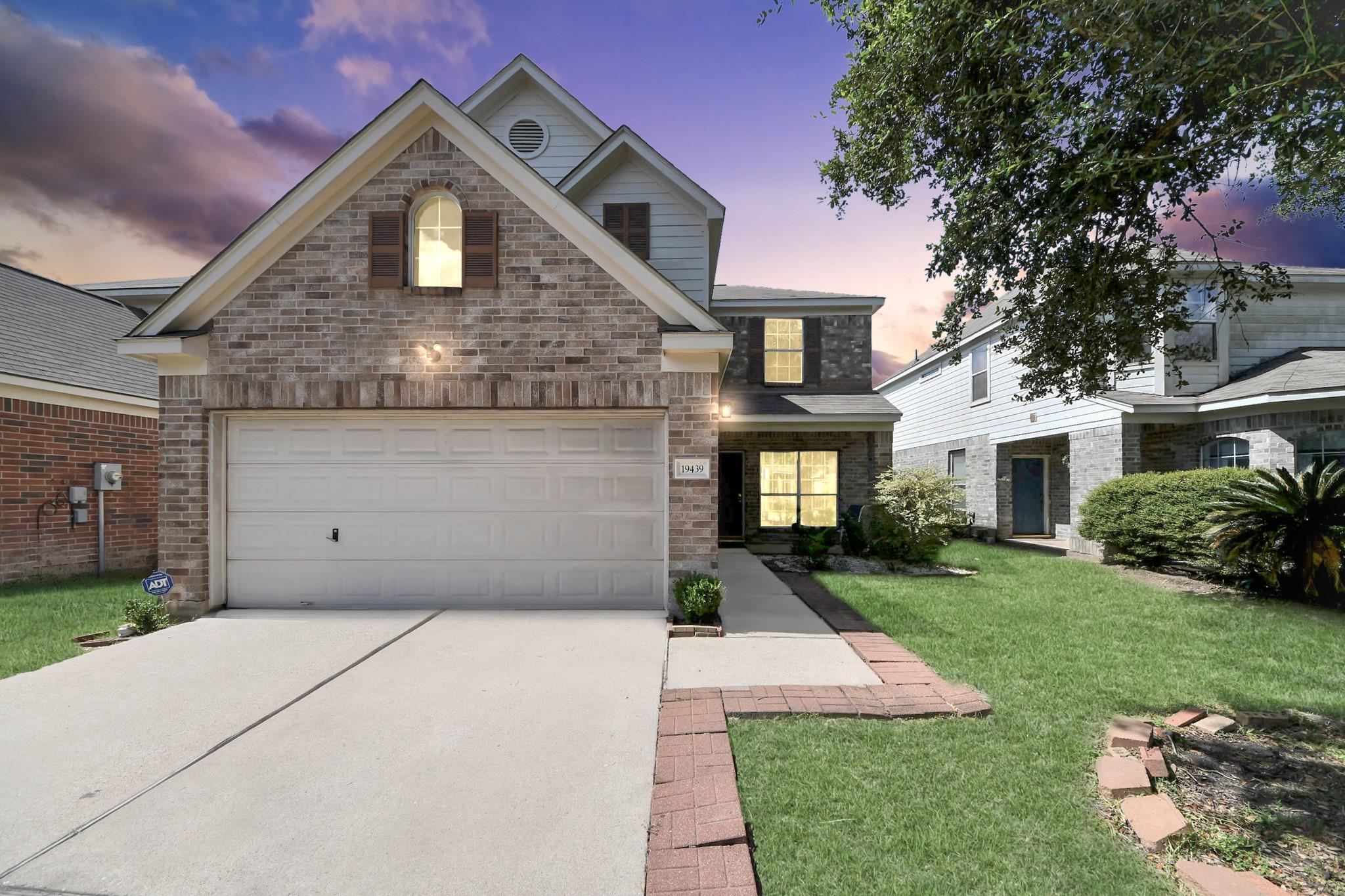 19439 Juniper Vale Circle