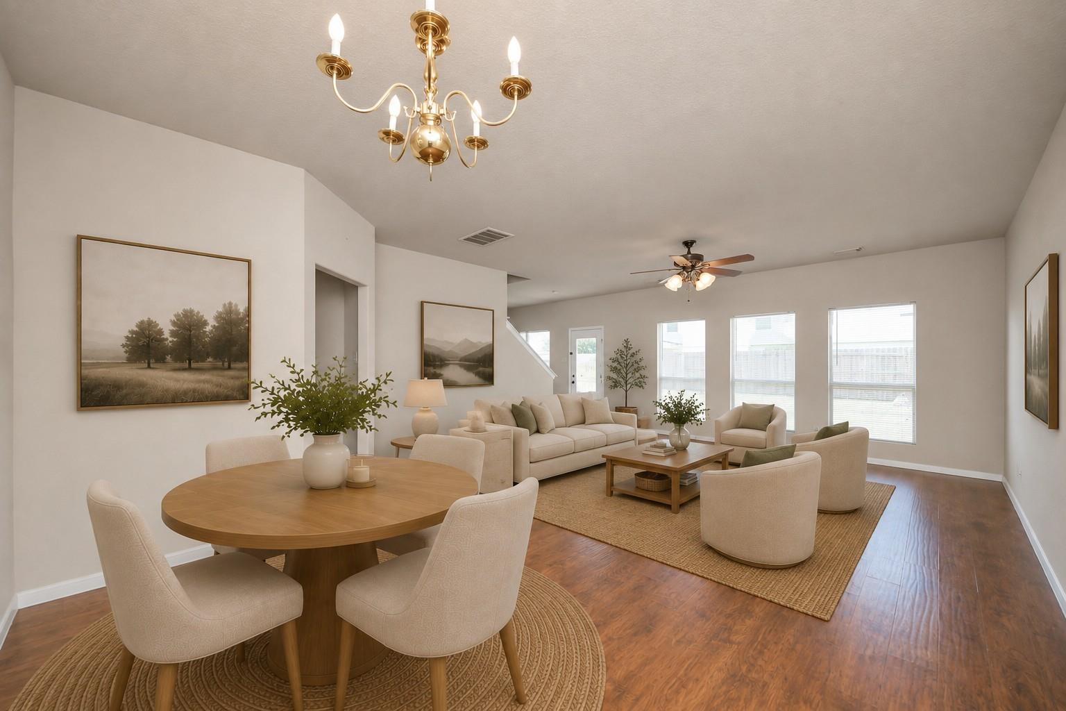 19439 Juniper Vale Circle