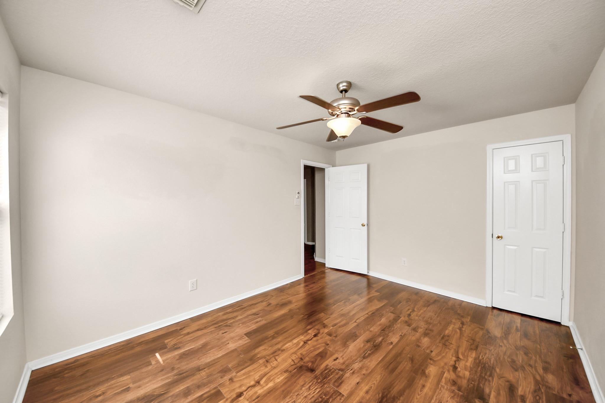 19439 Juniper Vale Circle
