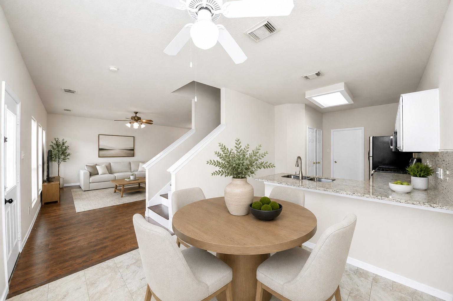 19439 Juniper Vale Circle