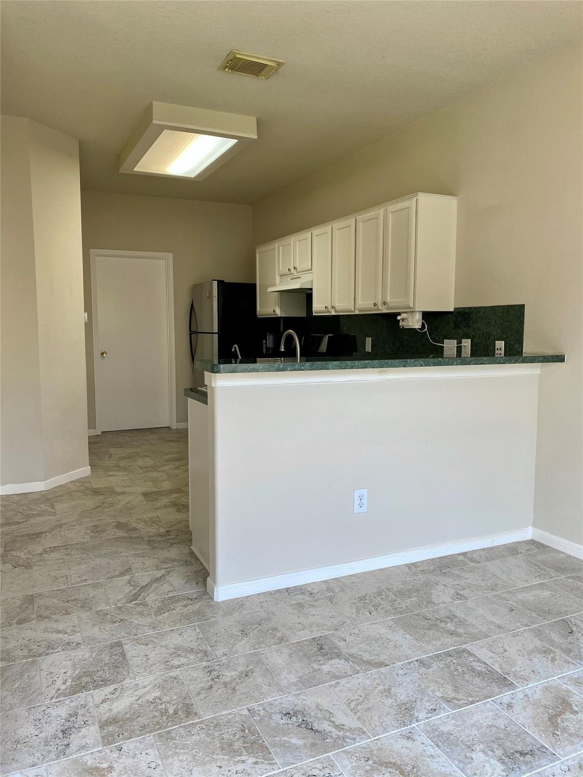 19439 Juniper Vale Circle