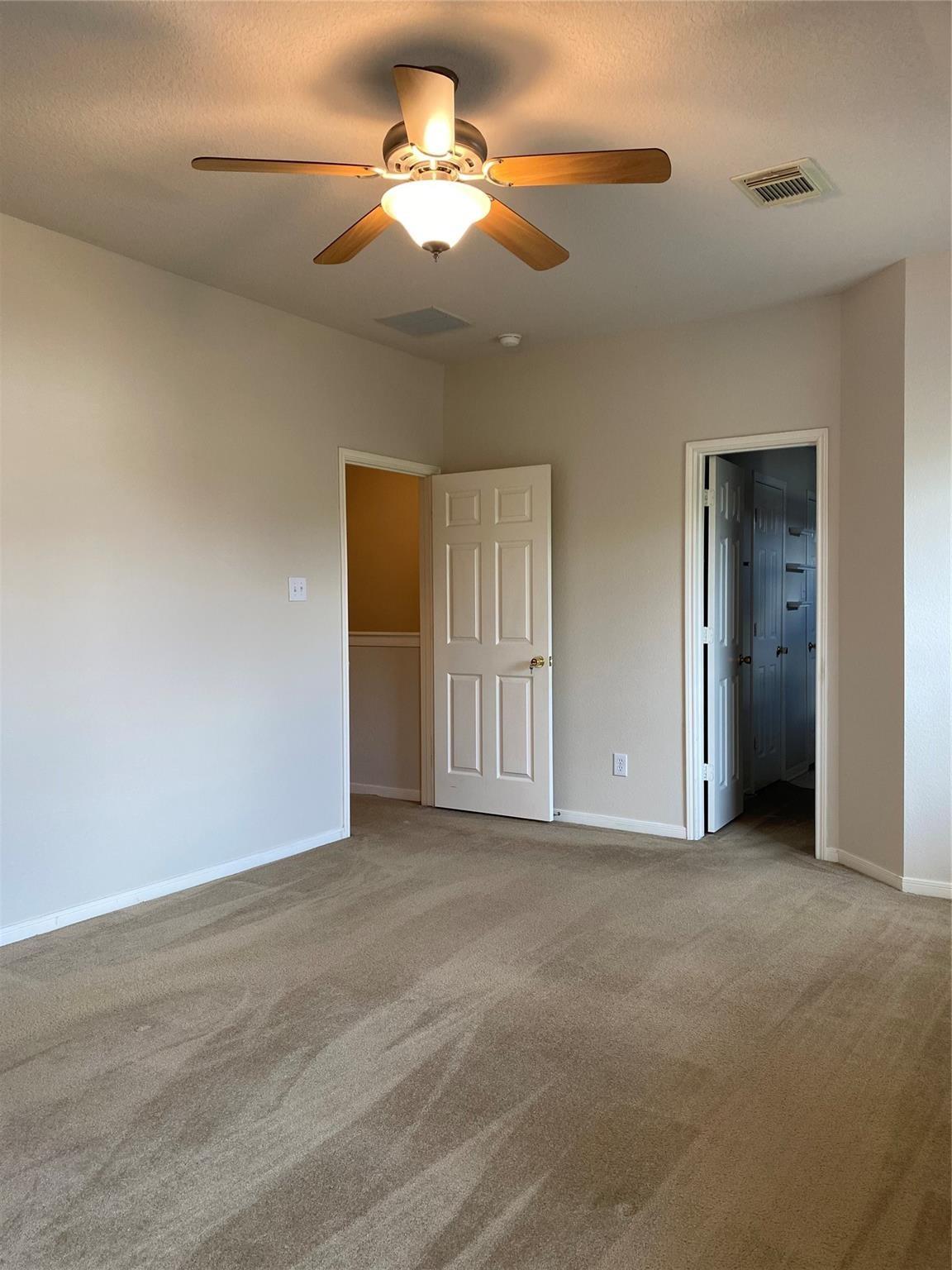 19439 Juniper Vale Circle
