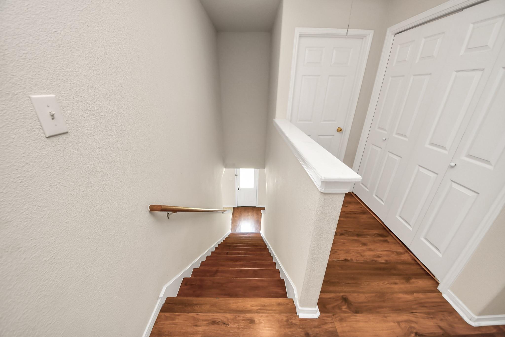 19439 Juniper Vale Circle