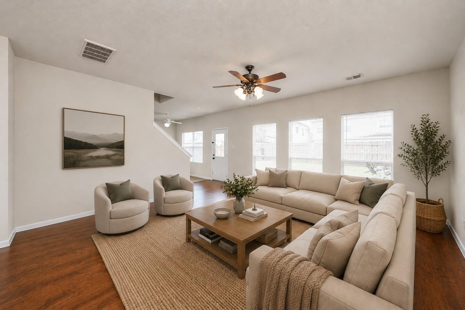 19439 Juniper Vale Circle