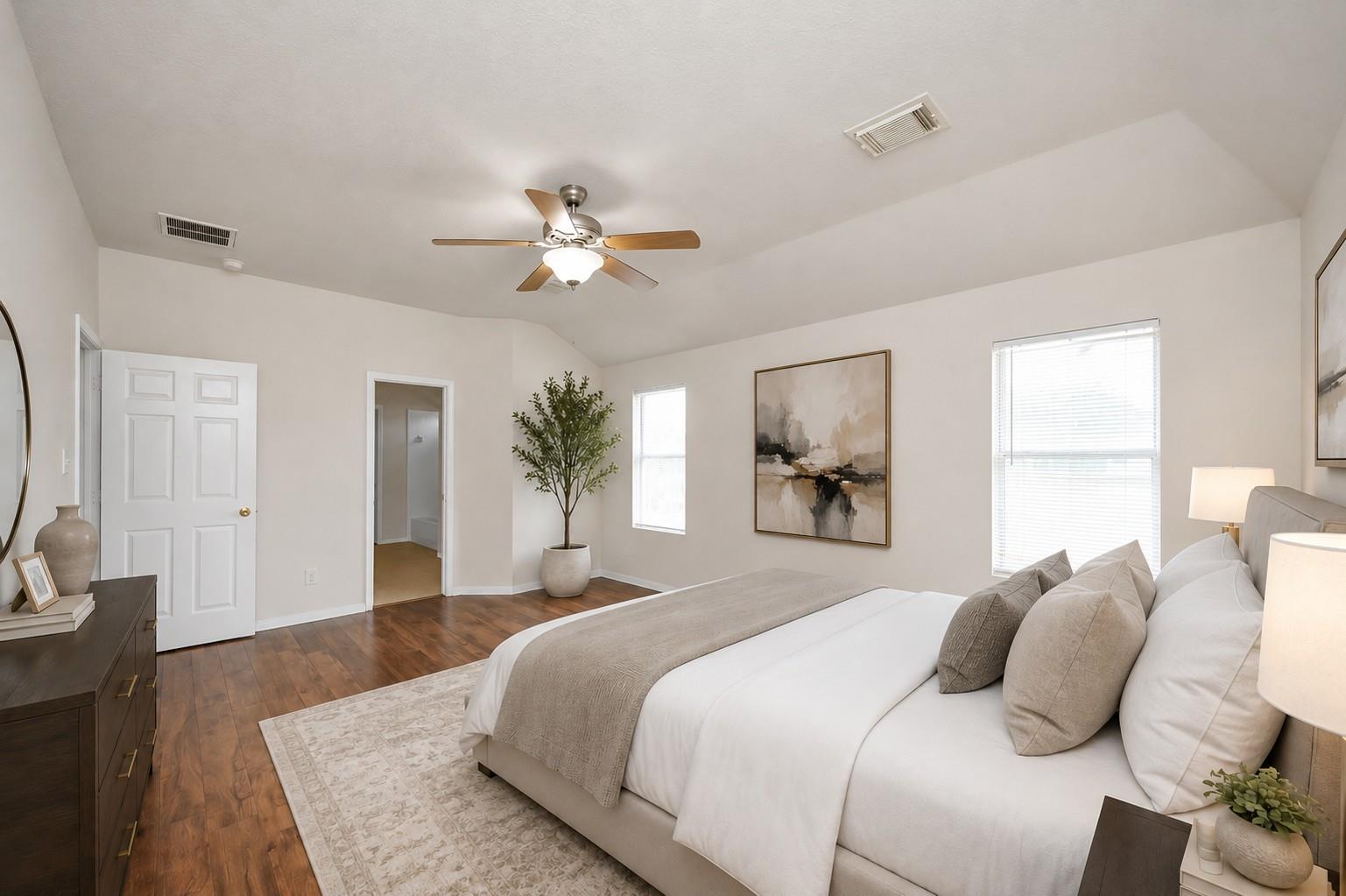 19439 Juniper Vale Circle