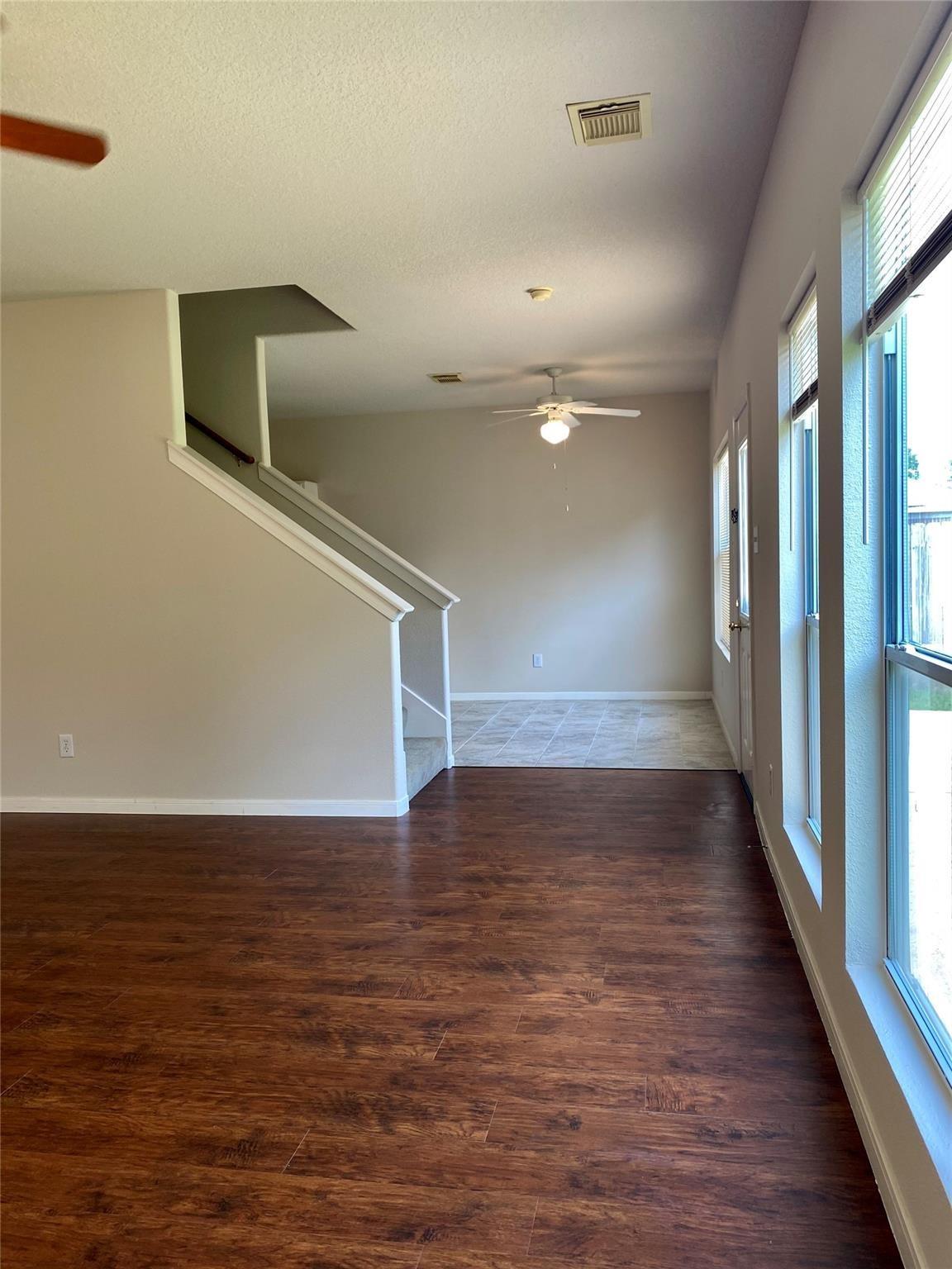 19439 Juniper Vale Circle