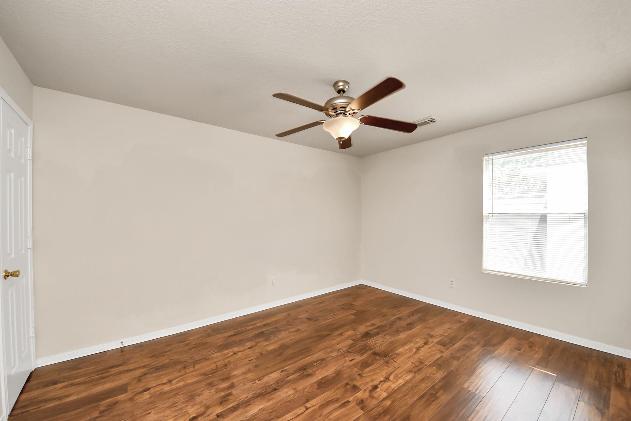 19439 Juniper Vale Circle